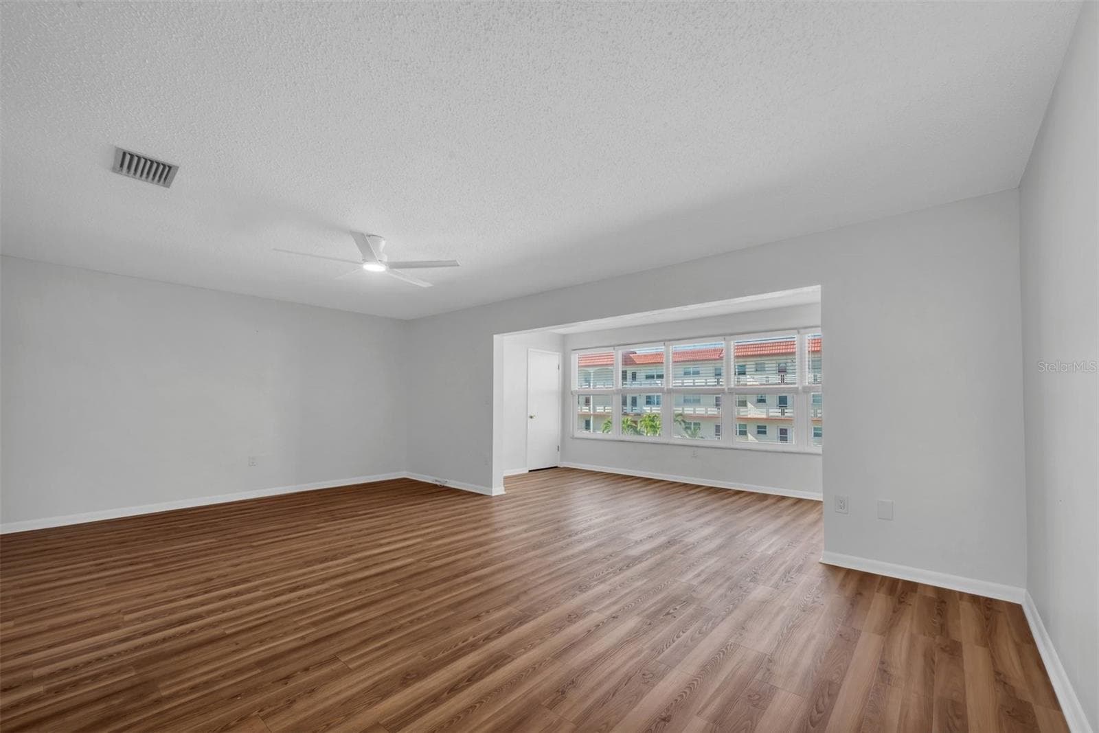 Condominium at 3128 59TH ST S #303, GULFPORT, photo 14 of 43