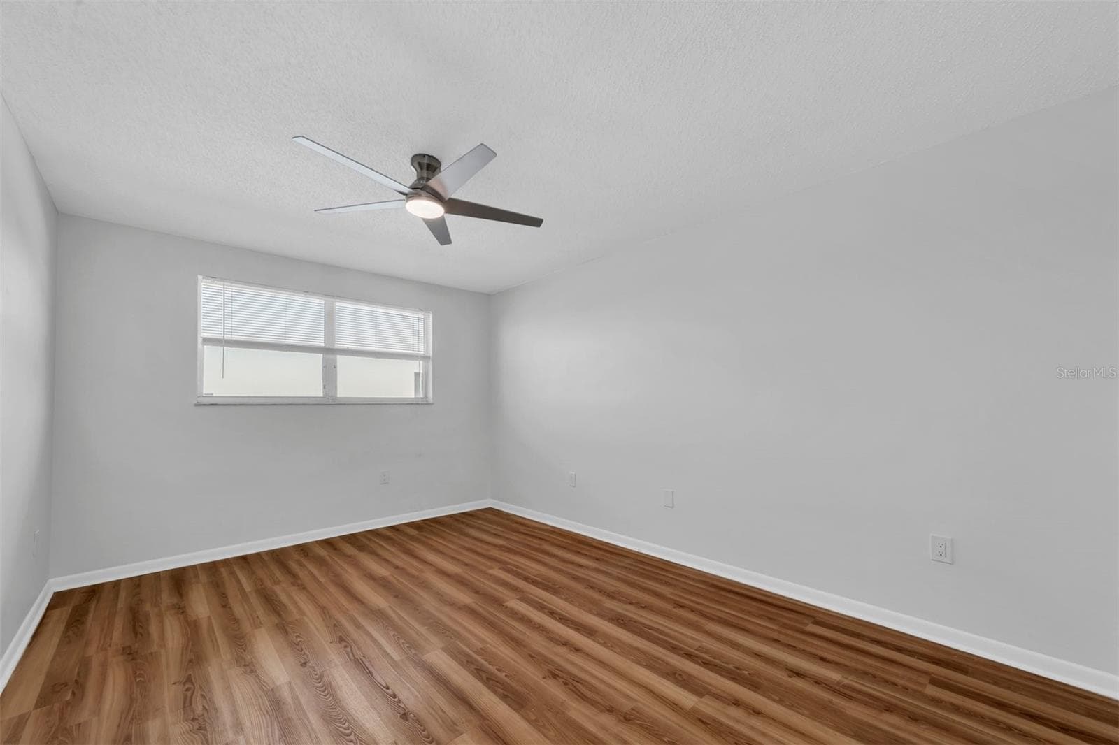 Condominium at 3128 59TH ST S #303, GULFPORT, photo 16 of 43