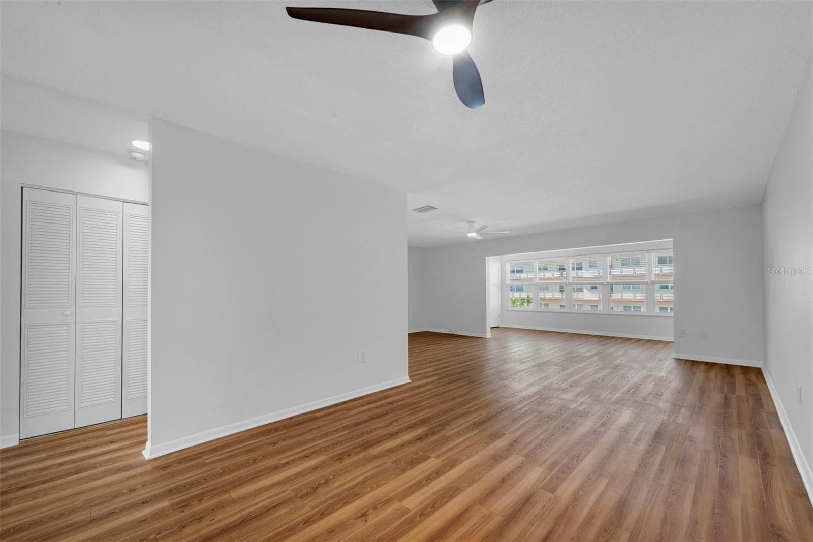 Condominium at 3128 59TH ST S #303, GULFPORT, photo 19 of 43