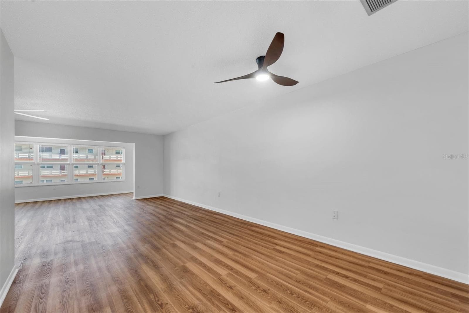 Condominium at 3128 59TH ST S #303, GULFPORT, photo 20 of 43