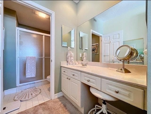 Condominium at 7 ISLAND PARK PL #204, DUNEDIN, photo 18 of 85