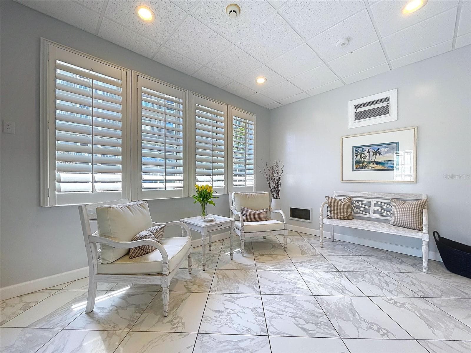 Condominium at 7 ISLAND PARK PL #204, DUNEDIN, photo 57 of 85