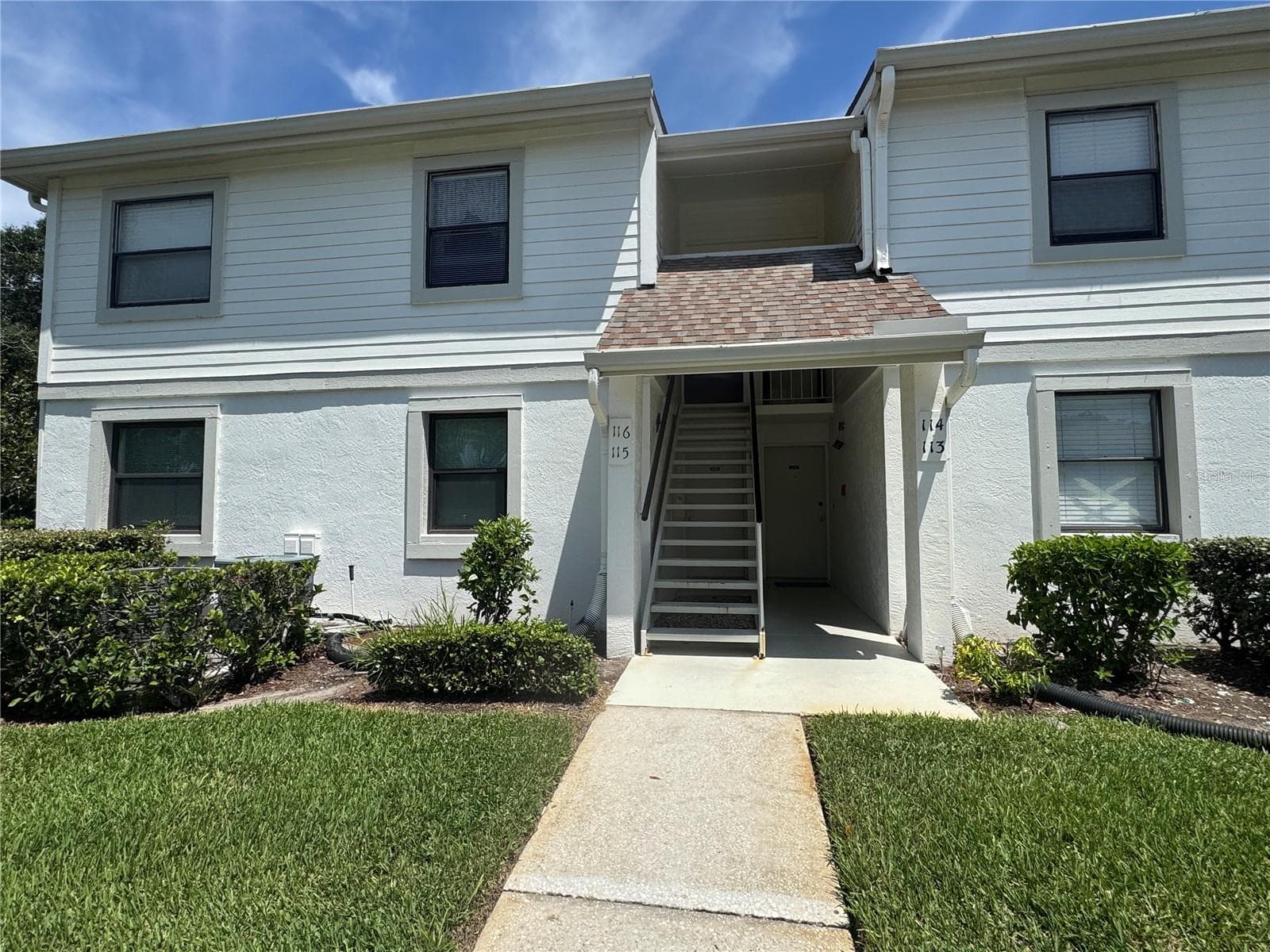 115 WINDWARD PL #15