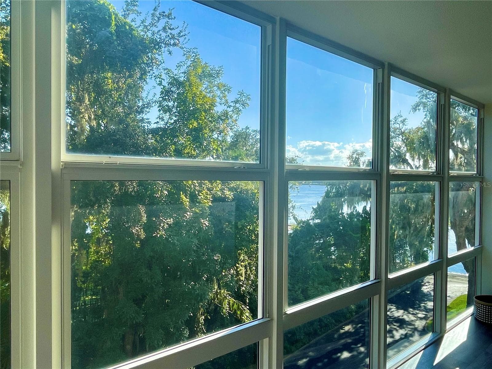Condominium at 1224 S PENINSULA DR #304, DAYTONA BEACH, photo 17 of 97