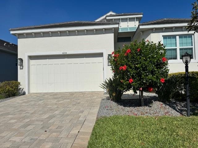 Single Family Residence at 6224 CHAMPIONS ROW ST, BRADENTON, photo 14 of 14