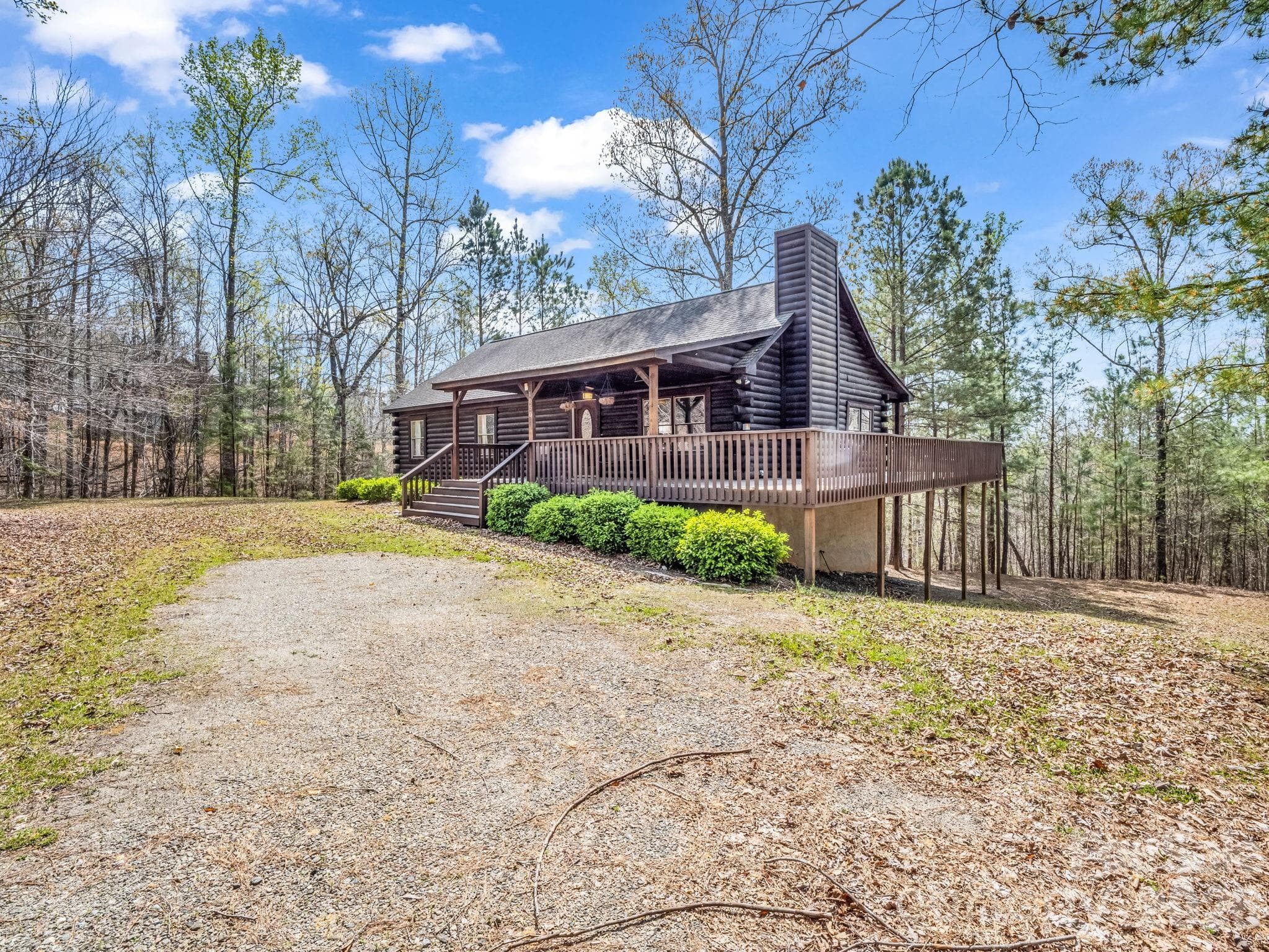 Single Family Residence at Rutherfordton, photo 2 of 48