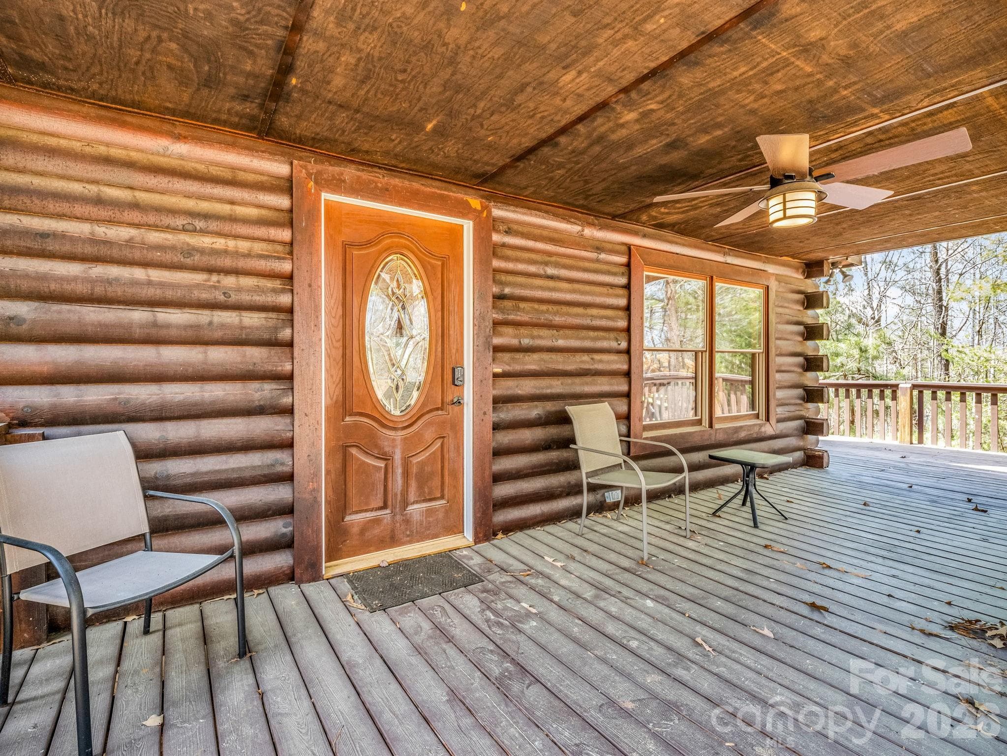 Single Family Residence at Rutherfordton, photo 7 of 48