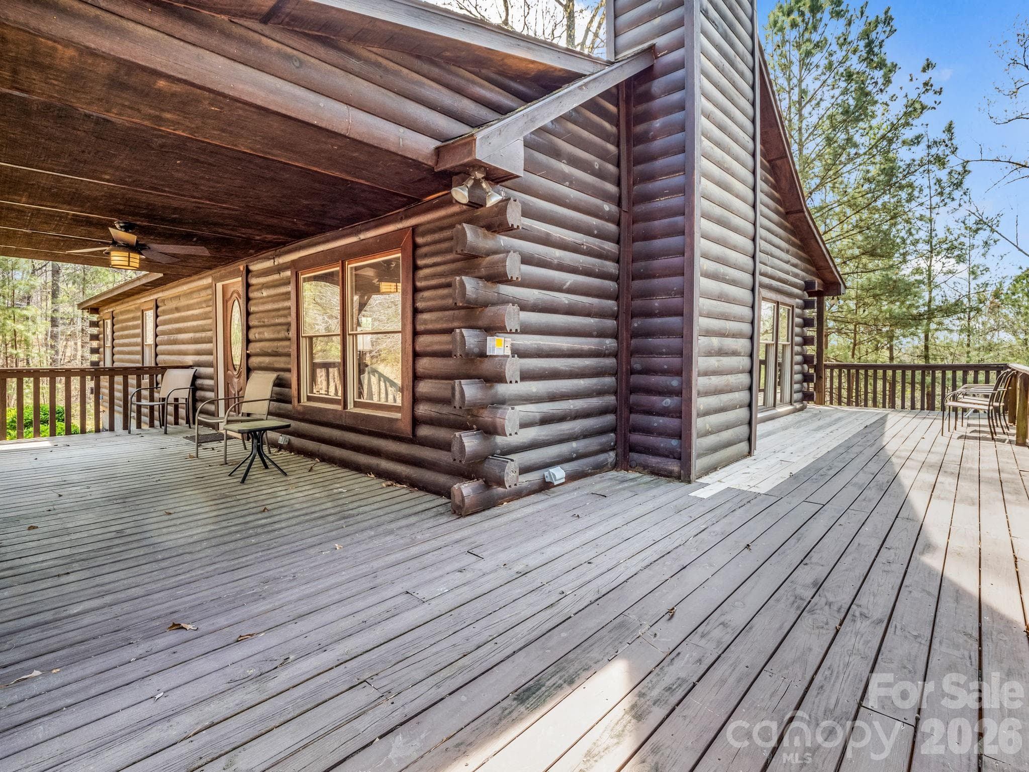 Single Family Residence at Rutherfordton, photo 8 of 48