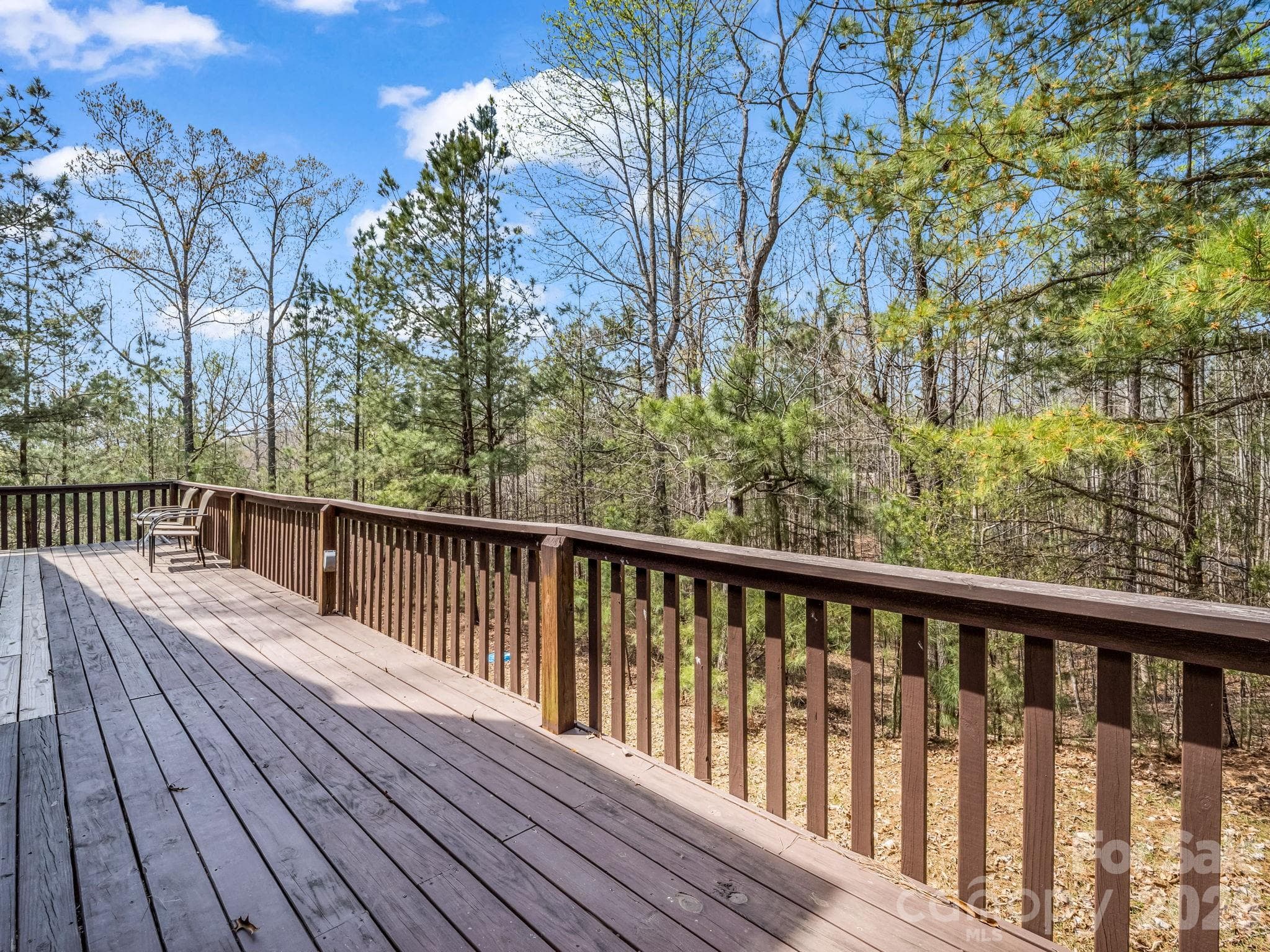 Single Family Residence at Rutherfordton, photo 9 of 48