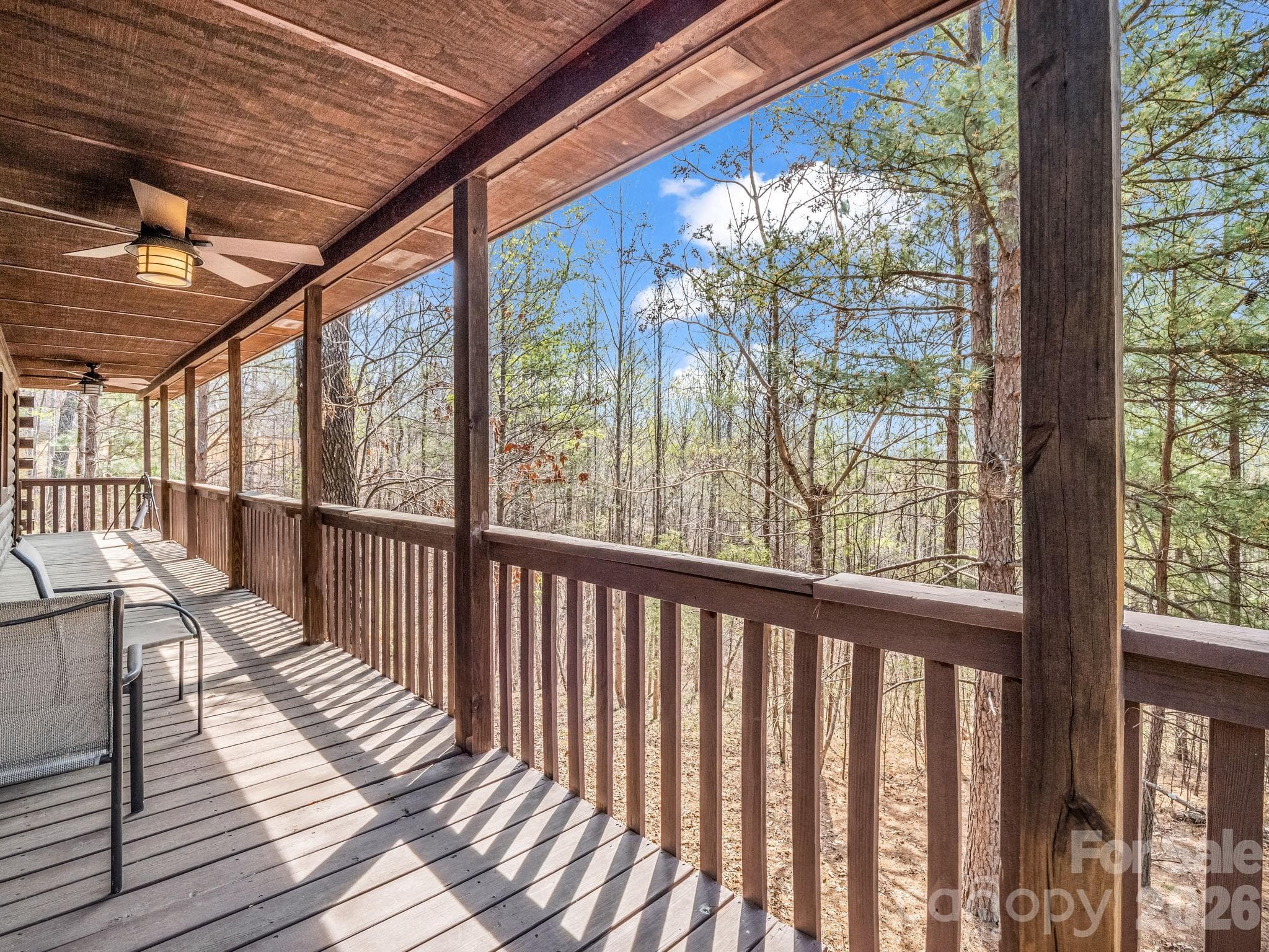 Single Family Residence at Rutherfordton, photo 10 of 48