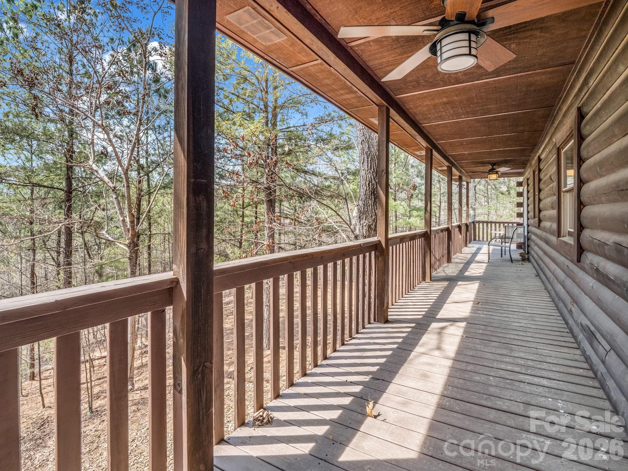 Single Family Residence at Rutherfordton, photo 11 of 48