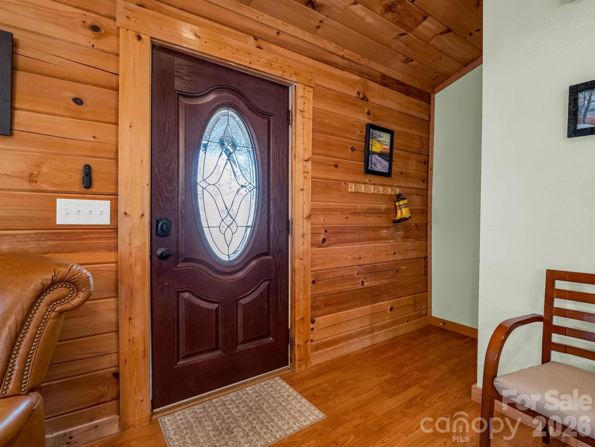 Single Family Residence at Rutherfordton, photo 12 of 48