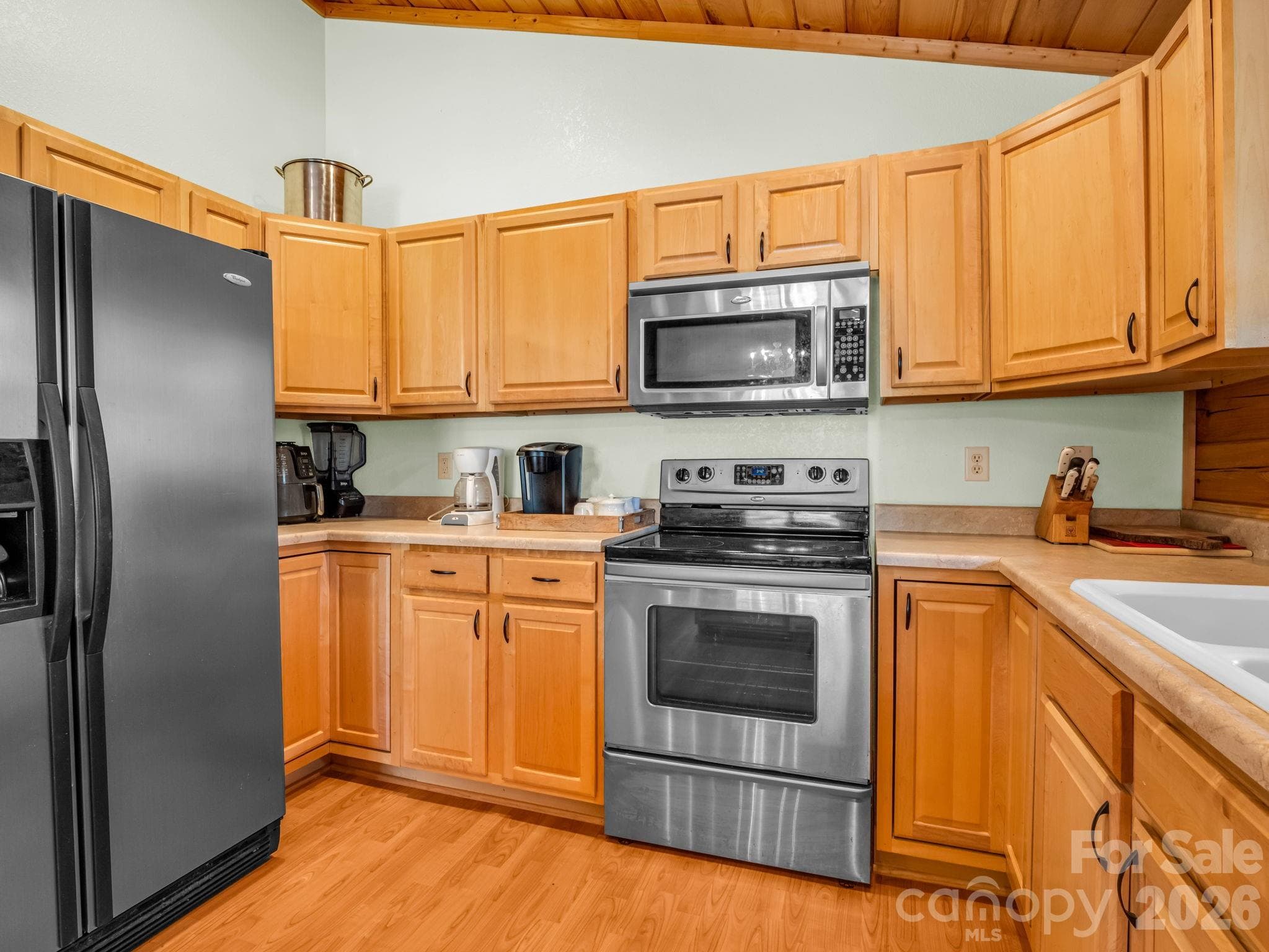 Single Family Residence at Rutherfordton, photo 18 of 48