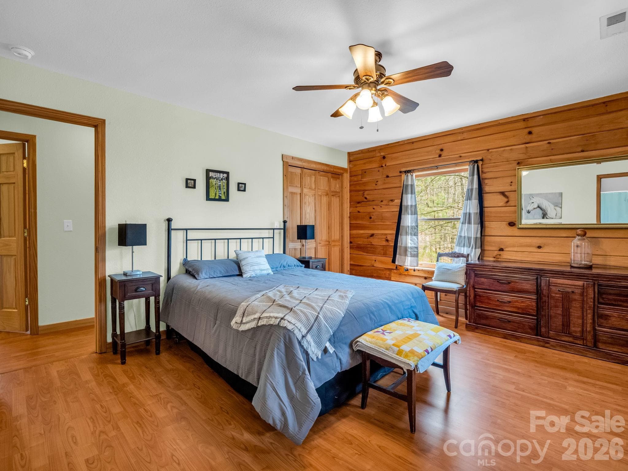 Single Family Residence at Rutherfordton, photo 21 of 48