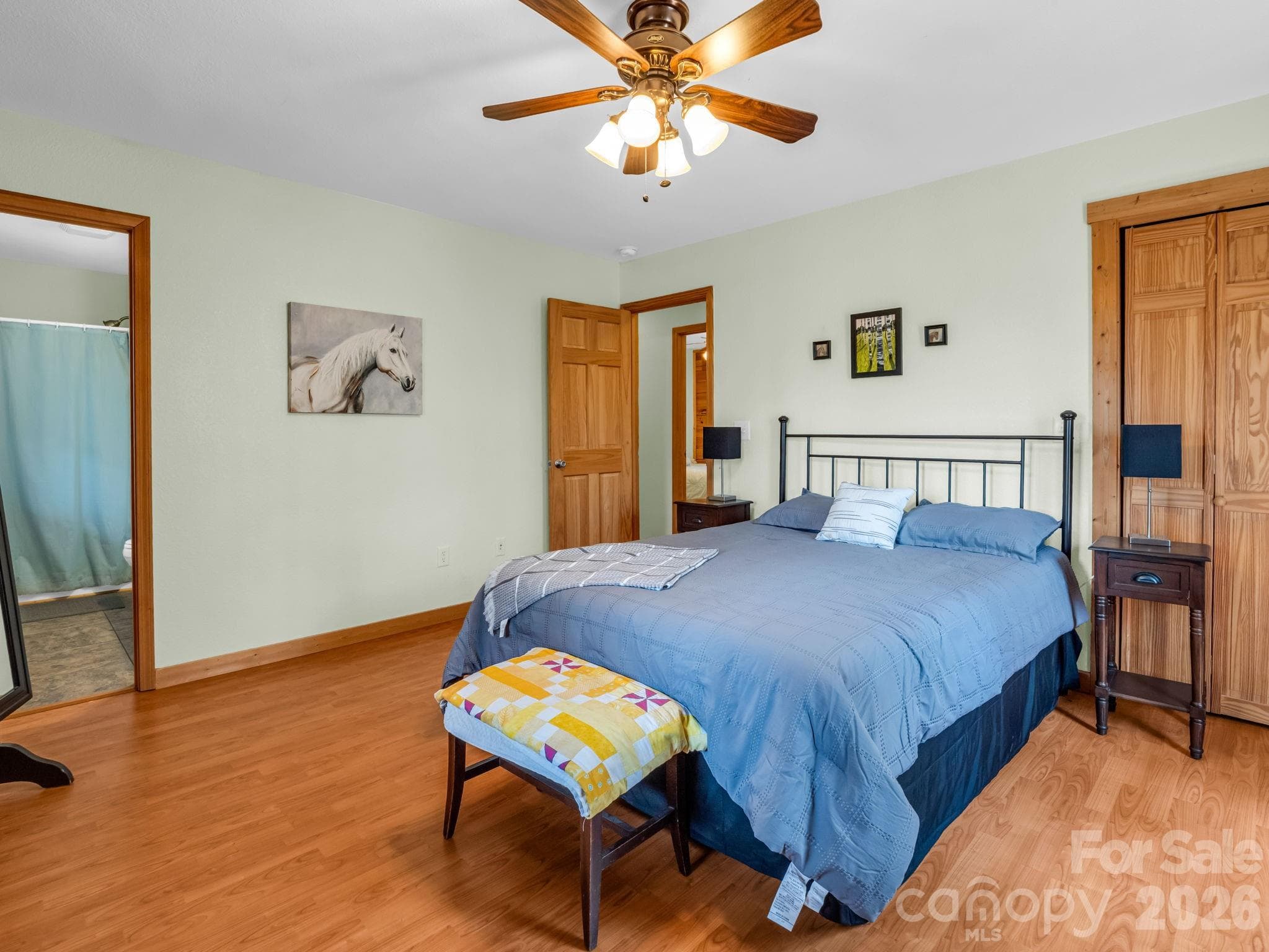 Single Family Residence at Rutherfordton, photo 22 of 48