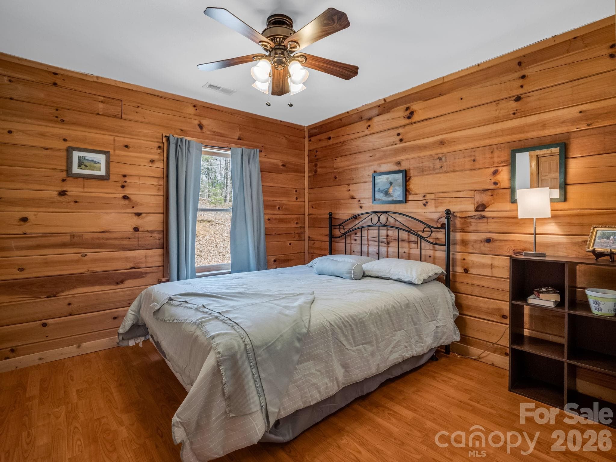 Single Family Residence at Rutherfordton, photo 24 of 48