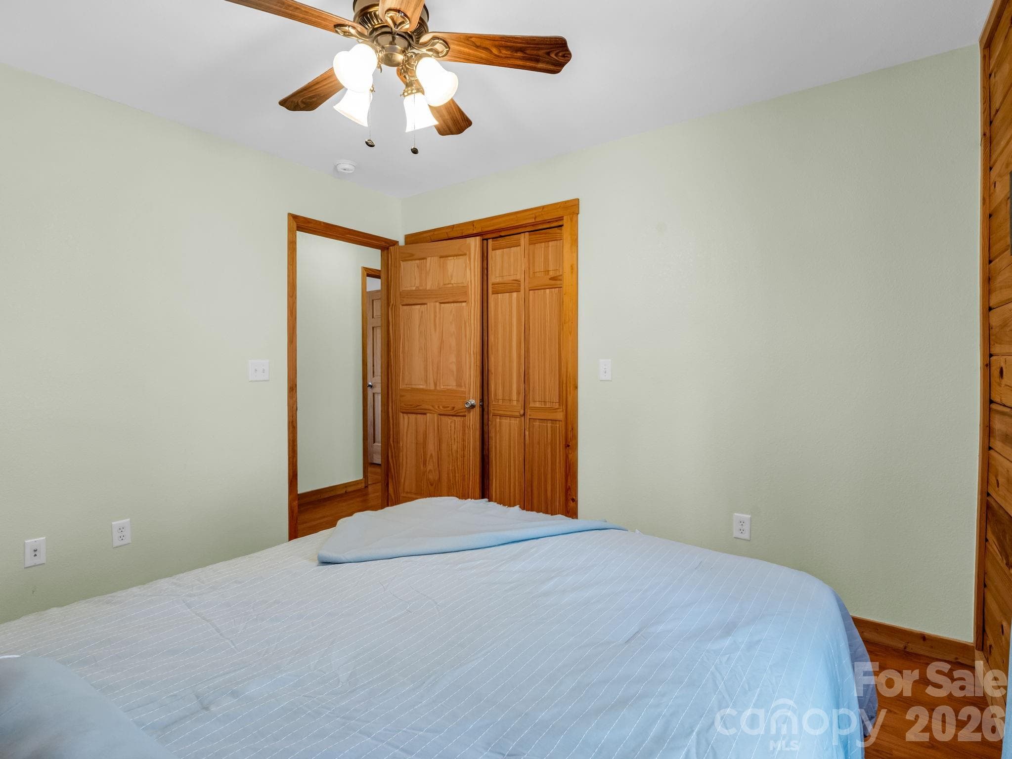 Single Family Residence at Rutherfordton, photo 25 of 48