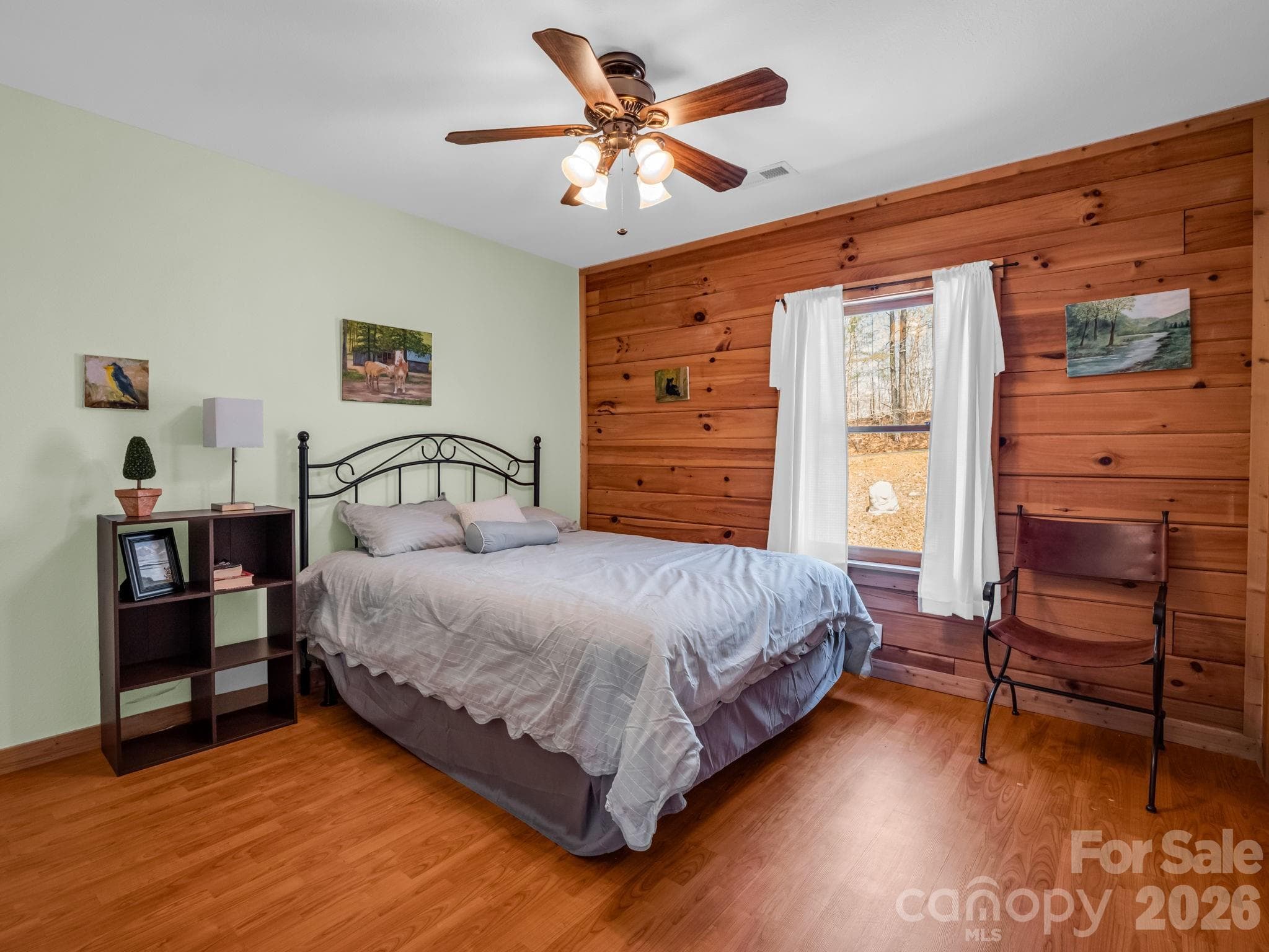 Single Family Residence at Rutherfordton, photo 26 of 48