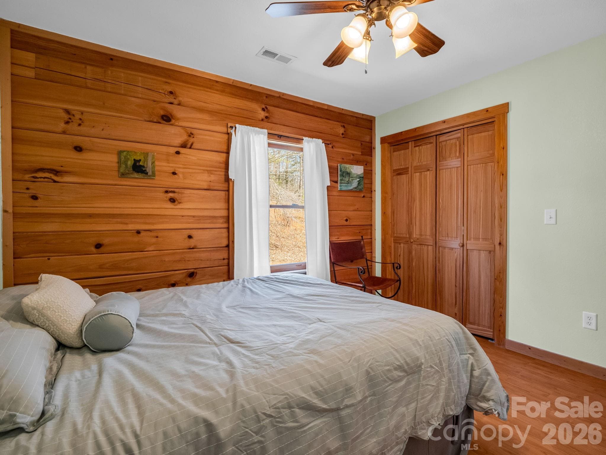 Single Family Residence at Rutherfordton, photo 27 of 48