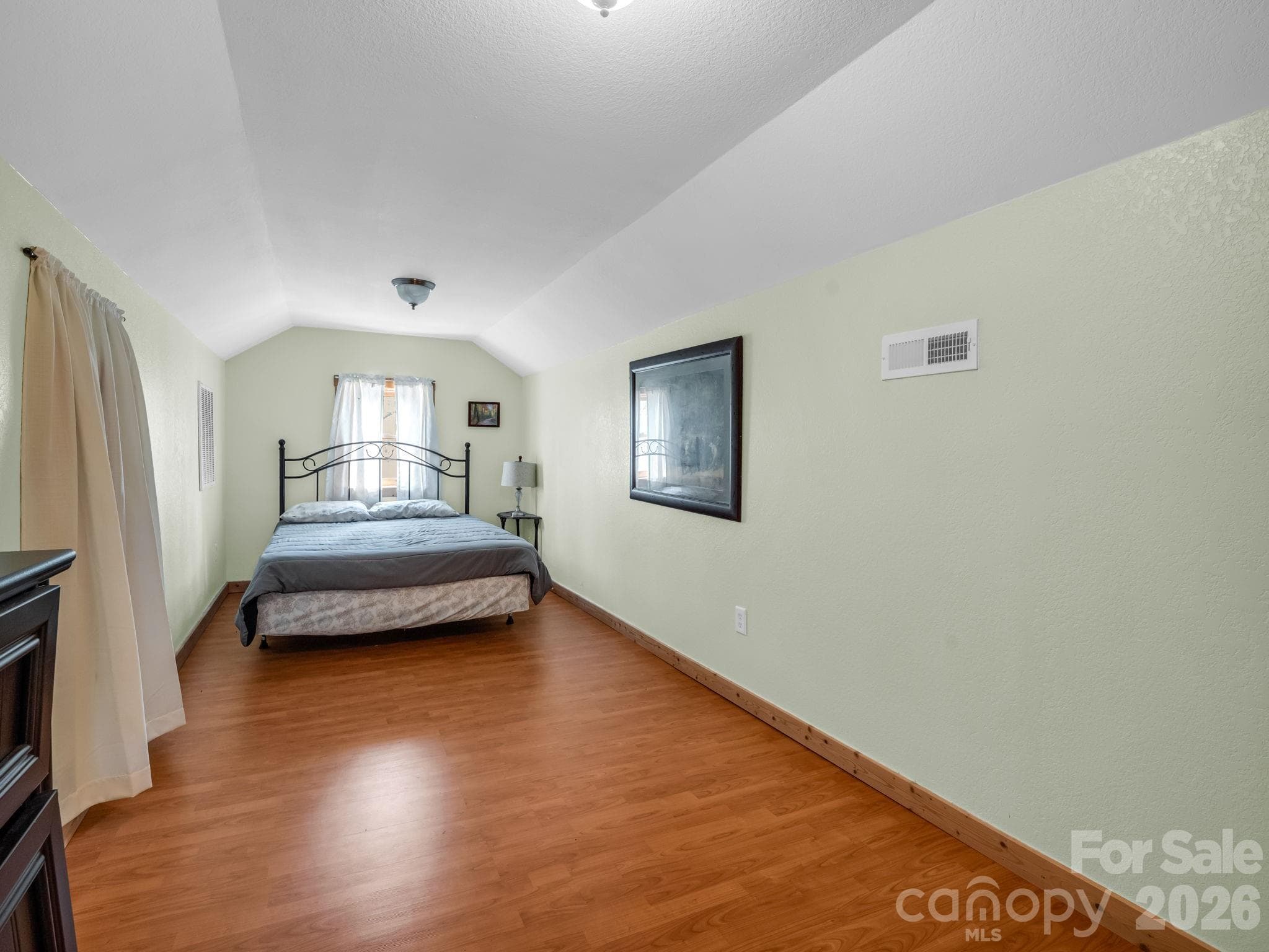 Single Family Residence at Rutherfordton, photo 30 of 48