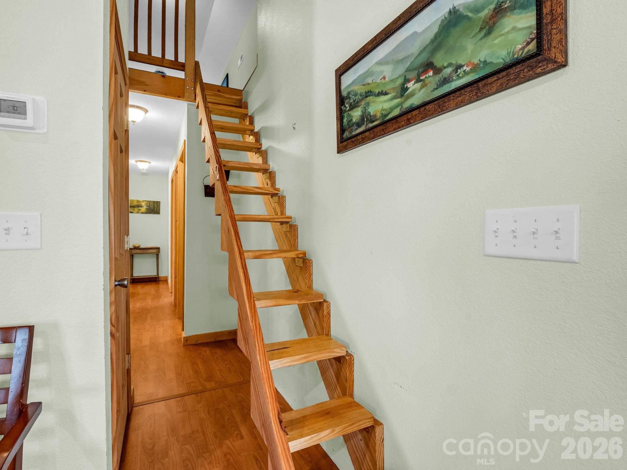 Single Family Residence at Rutherfordton, photo 31 of 48