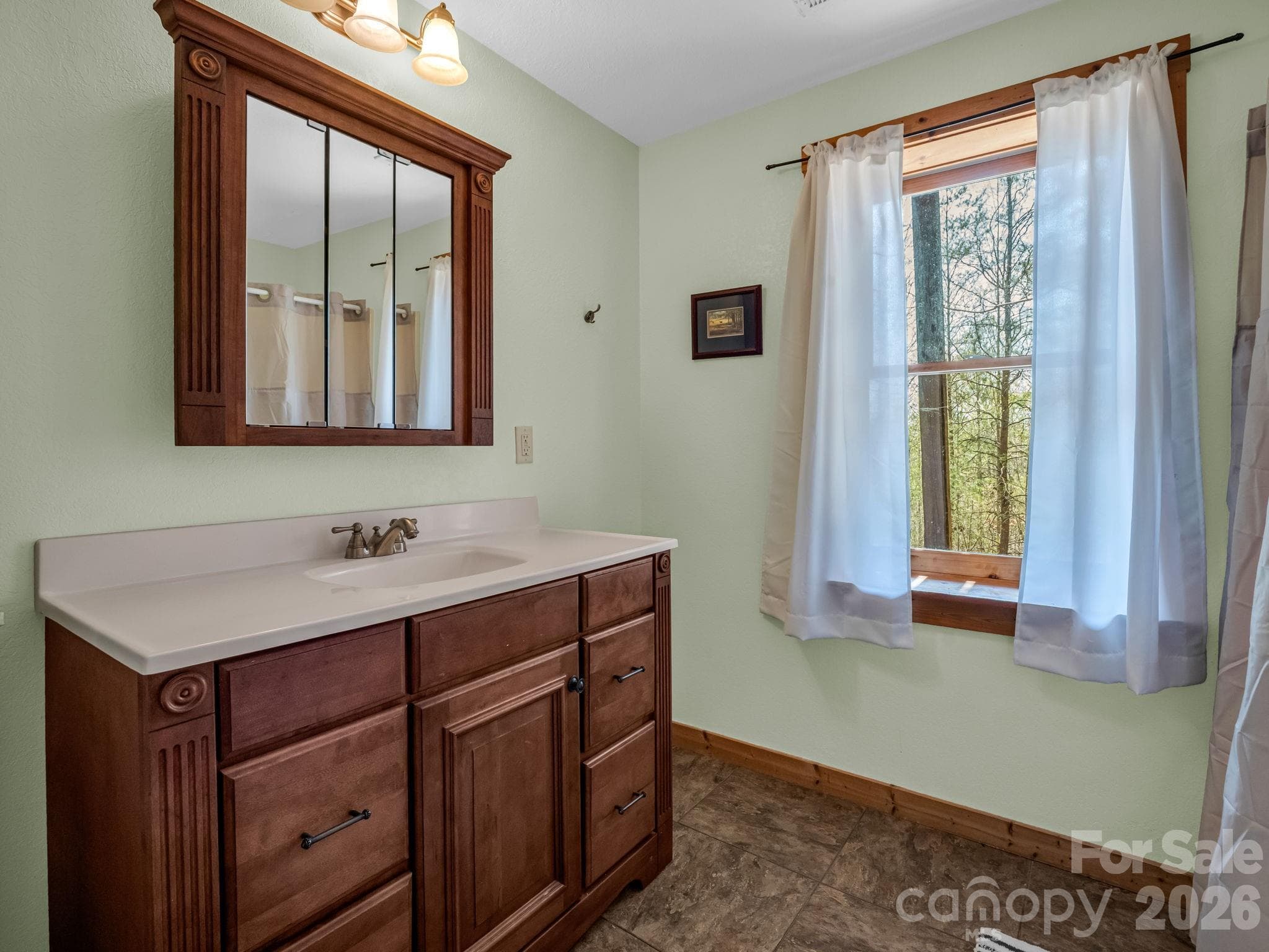 Single Family Residence at Rutherfordton, photo 40 of 48