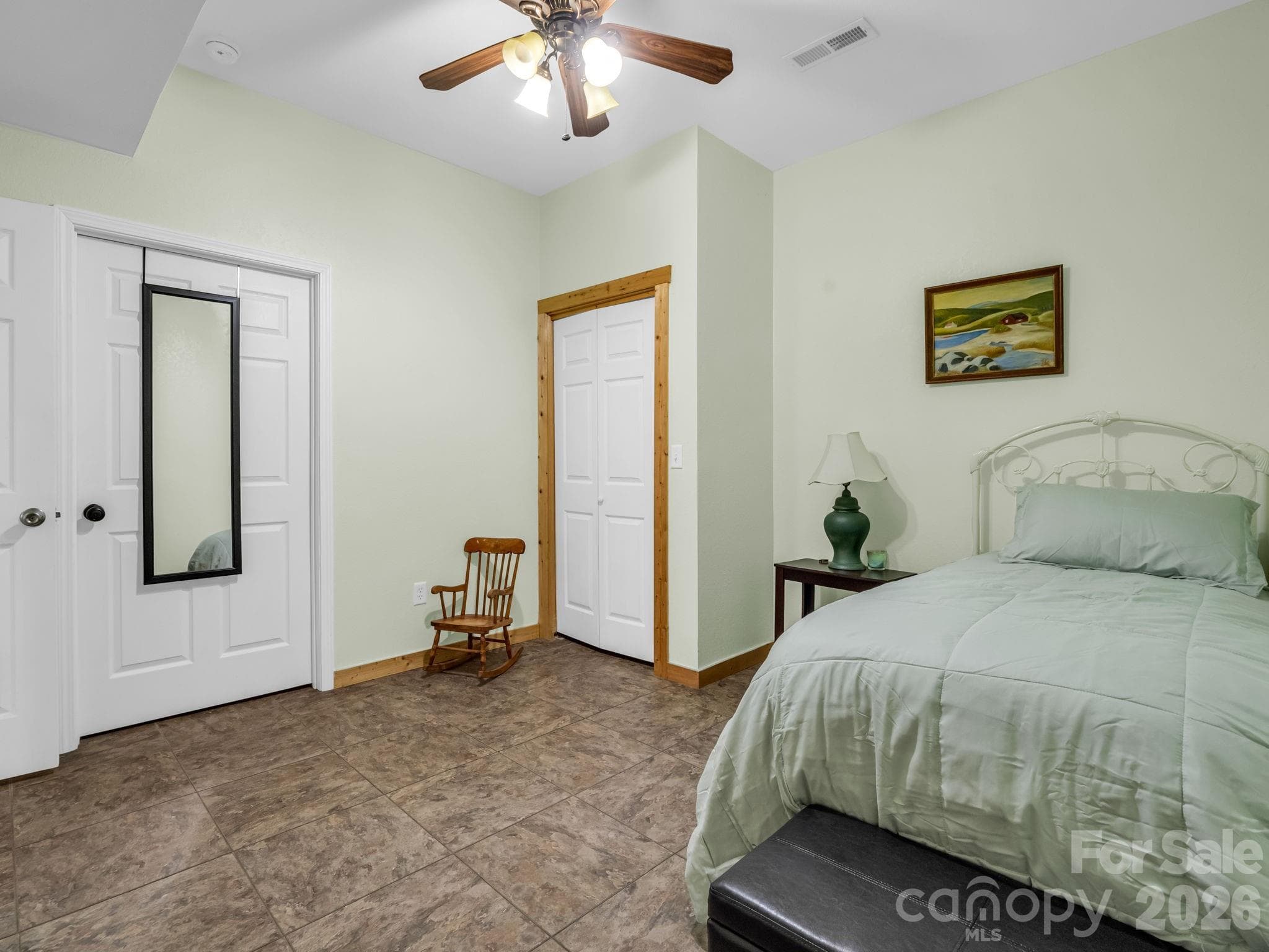 Single Family Residence at Rutherfordton, photo 42 of 48