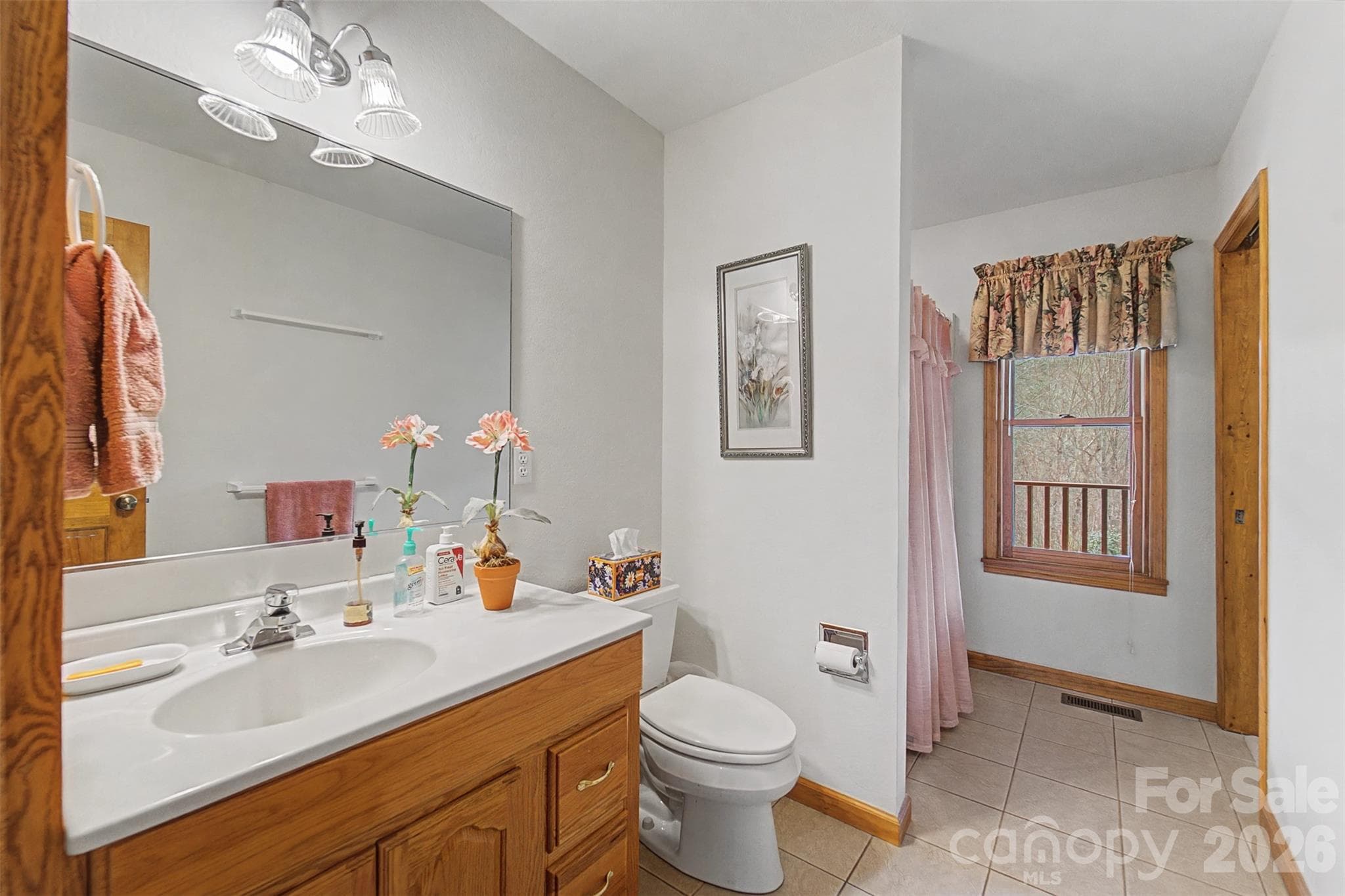 Single Family Residence at 750 Double Springs Drive, Almond, photo 24 of 48