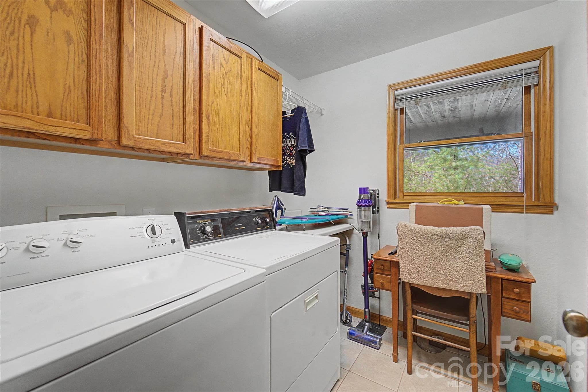 Single Family Residence at 750 Double Springs Drive, Almond, photo 25 of 48