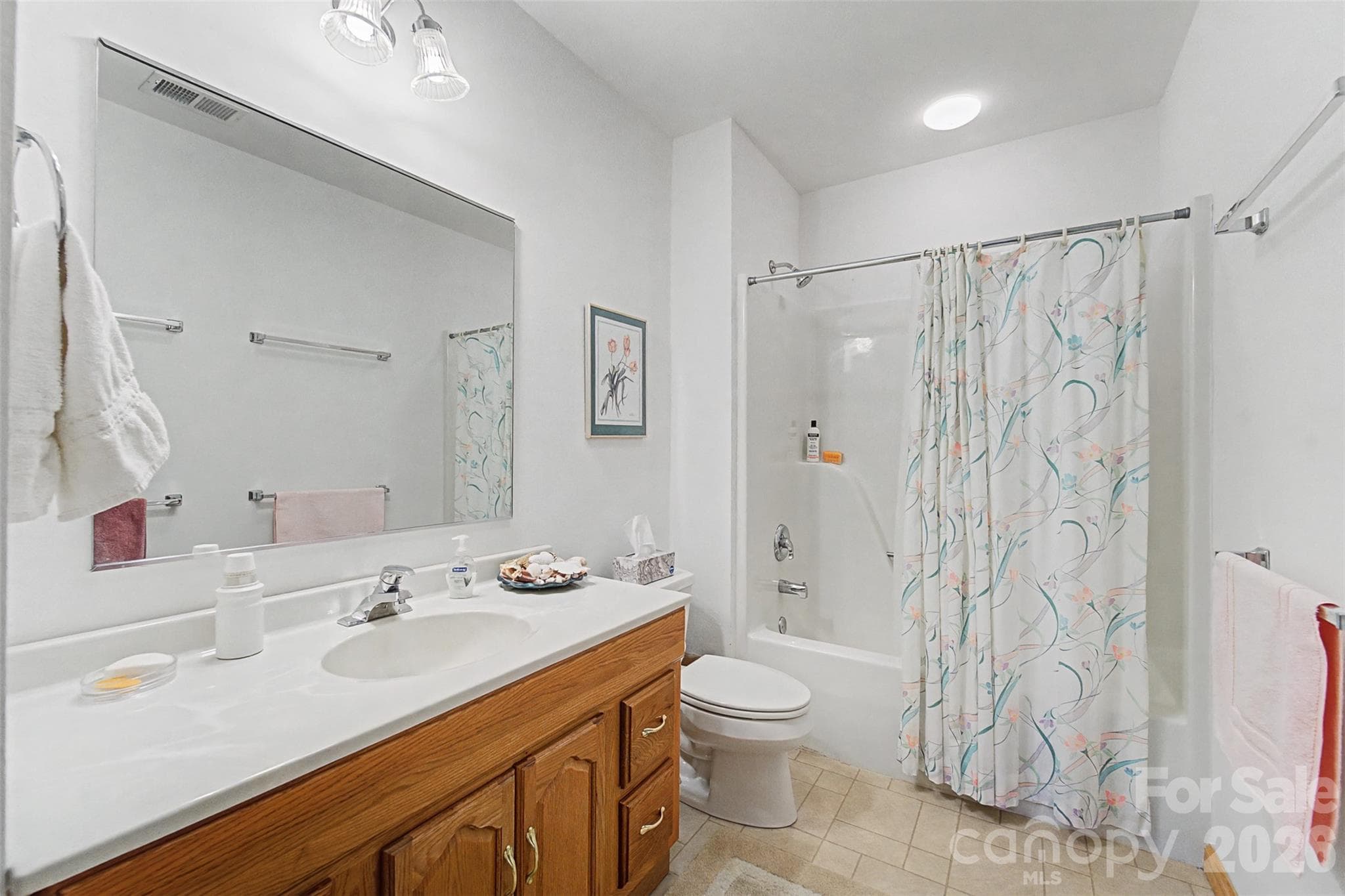Single Family Residence at 750 Double Springs Drive, Almond, photo 30 of 48