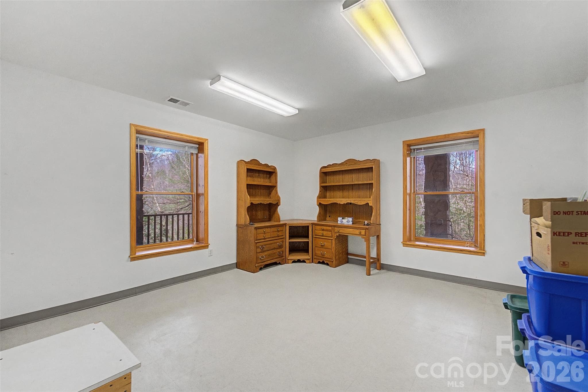 Single Family Residence at 750 Double Springs Drive, Almond, photo 37 of 48