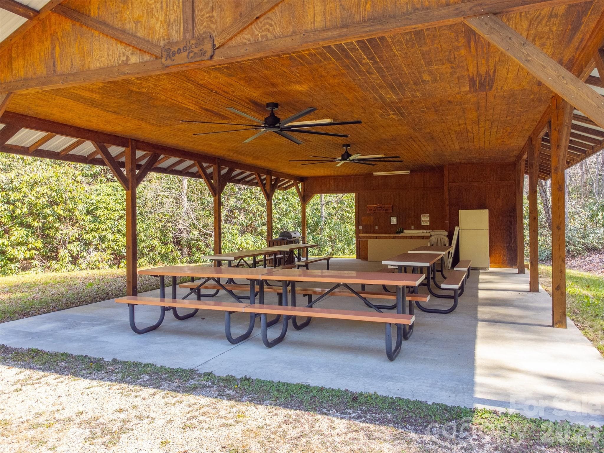 Single Family Residence at 750 Double Springs Drive, Almond, photo 44 of 48