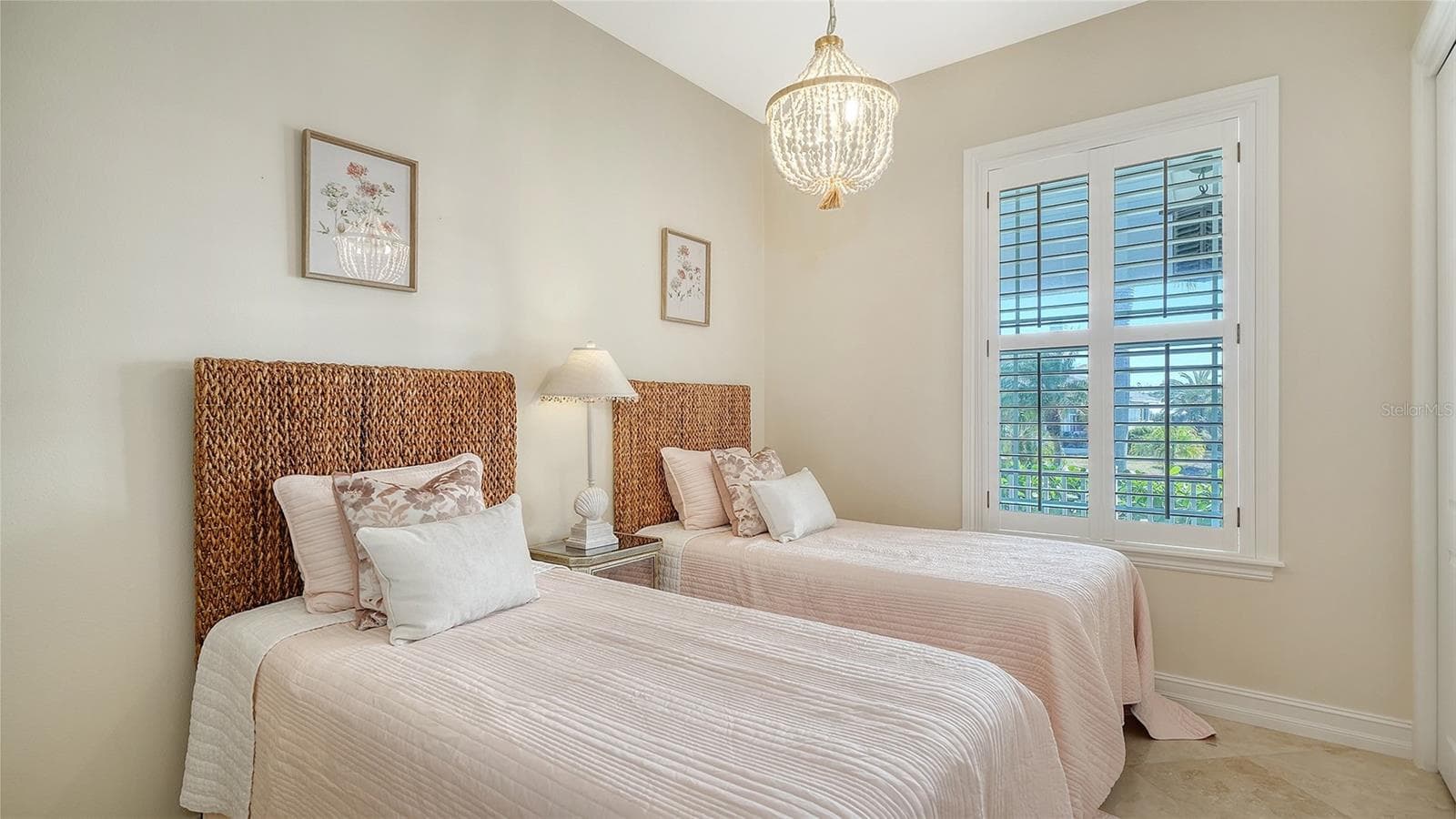 Single Family Residence at 605 N POINT DR, HOLMES BEACH, photo 56 of 92