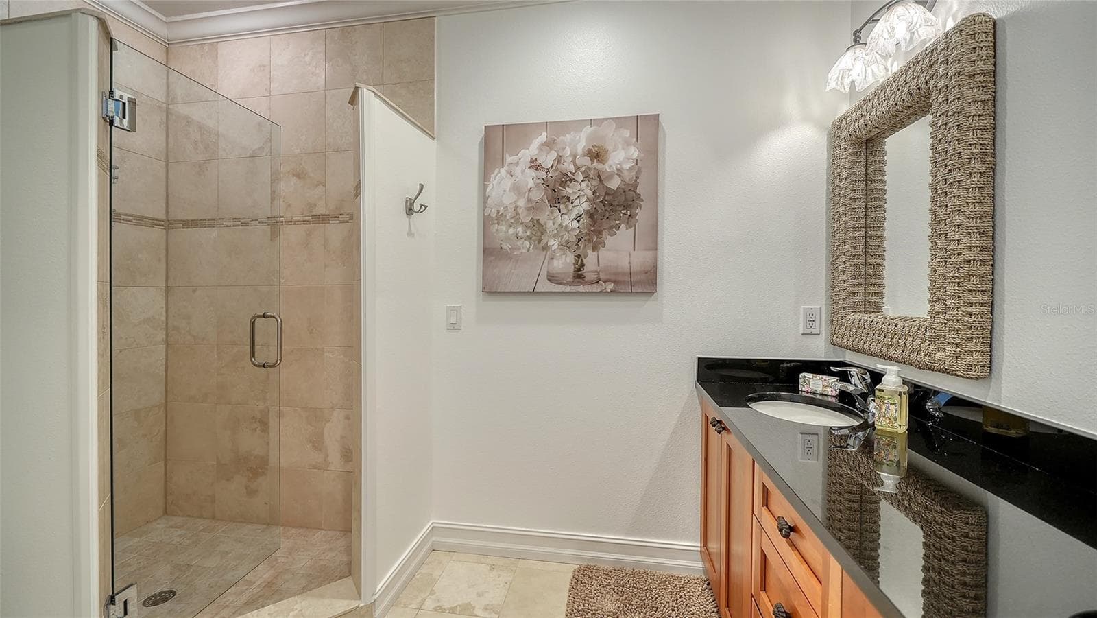 Single Family Residence at 605 N POINT DR, HOLMES BEACH, photo 67 of 92