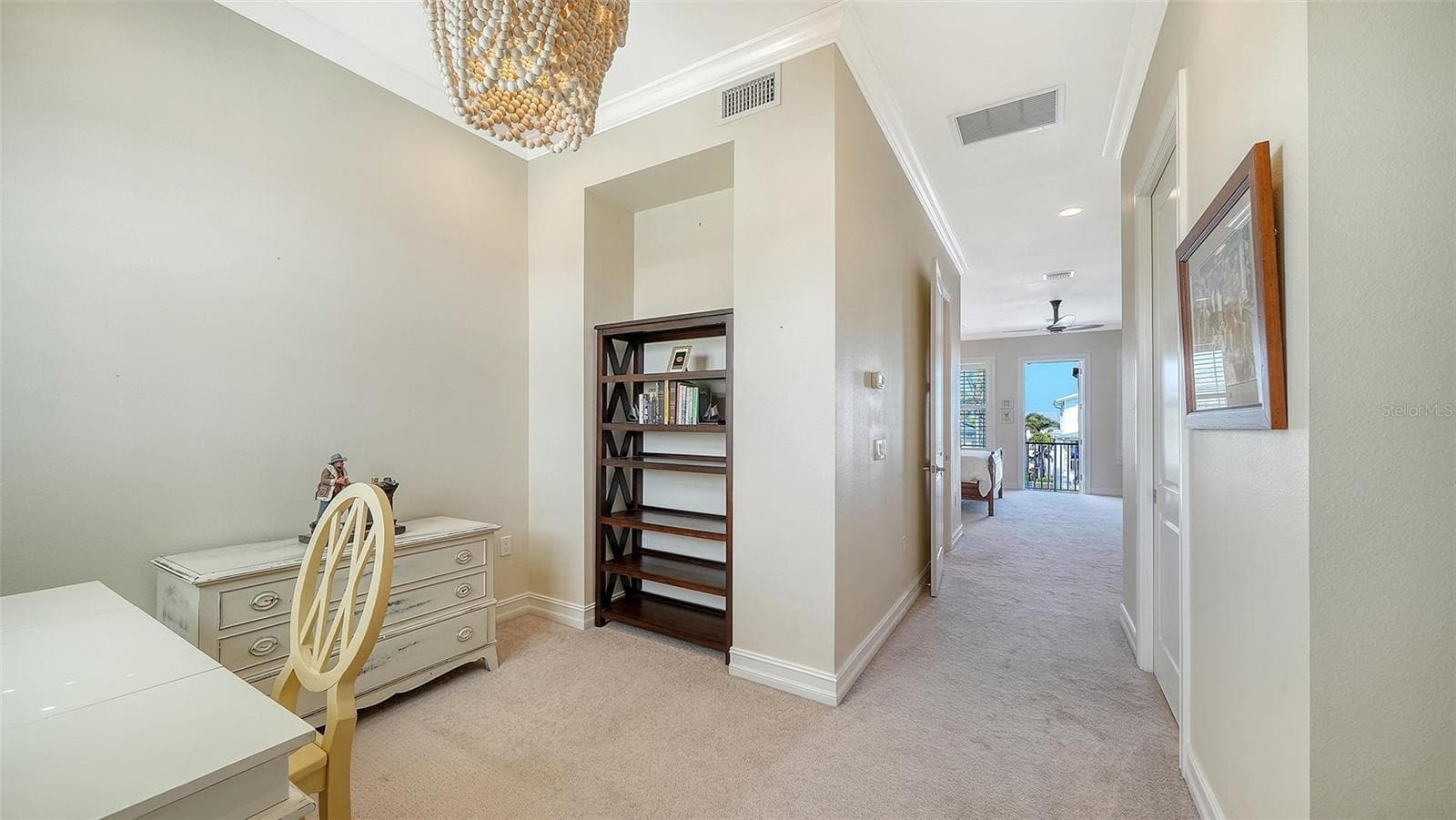 Single Family Residence at 605 N POINT DR, HOLMES BEACH, photo 68 of 92