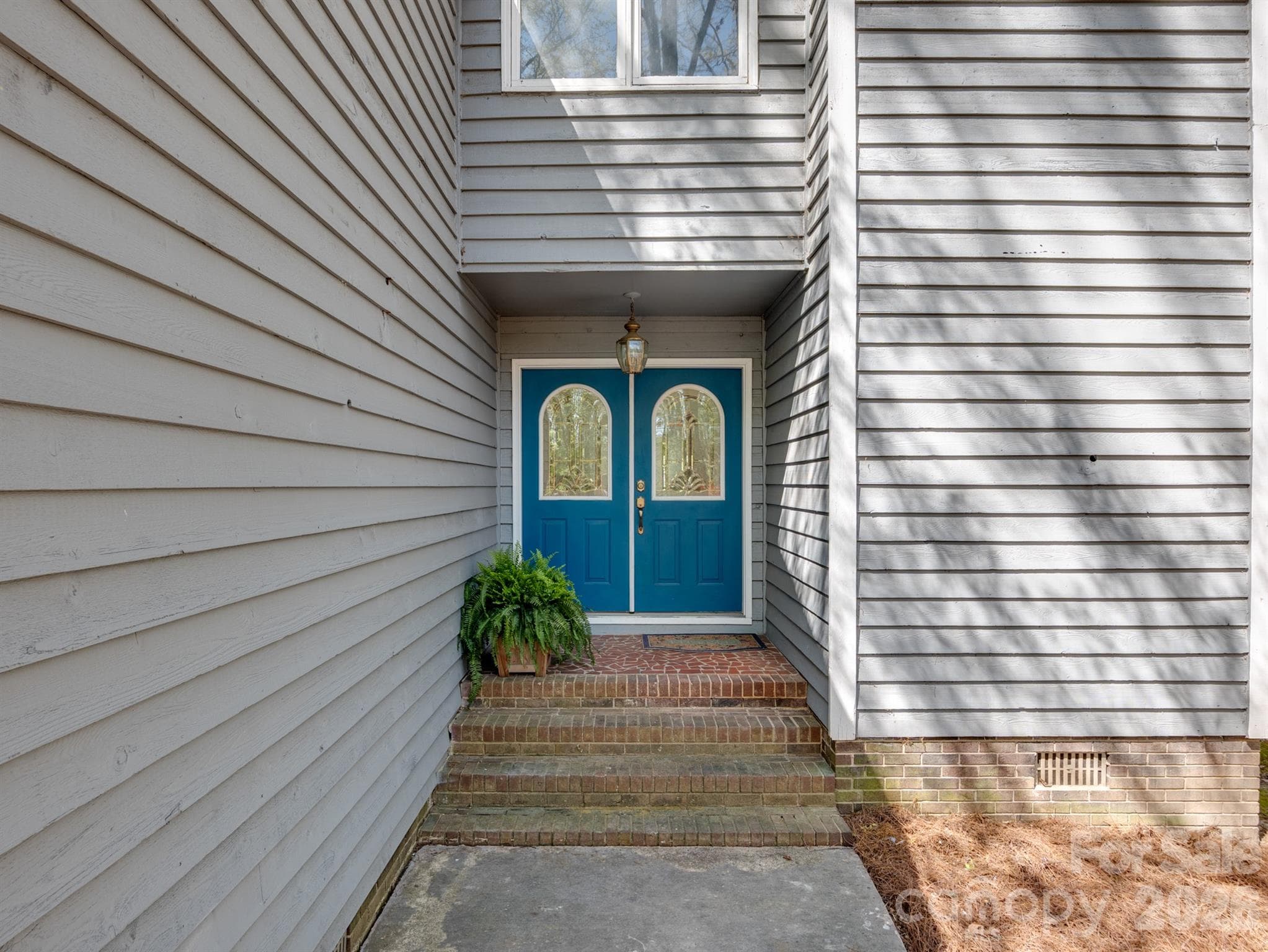 Single Family Residence at 4447 Winrock Lane, Rock Hill, photo 3 of 47