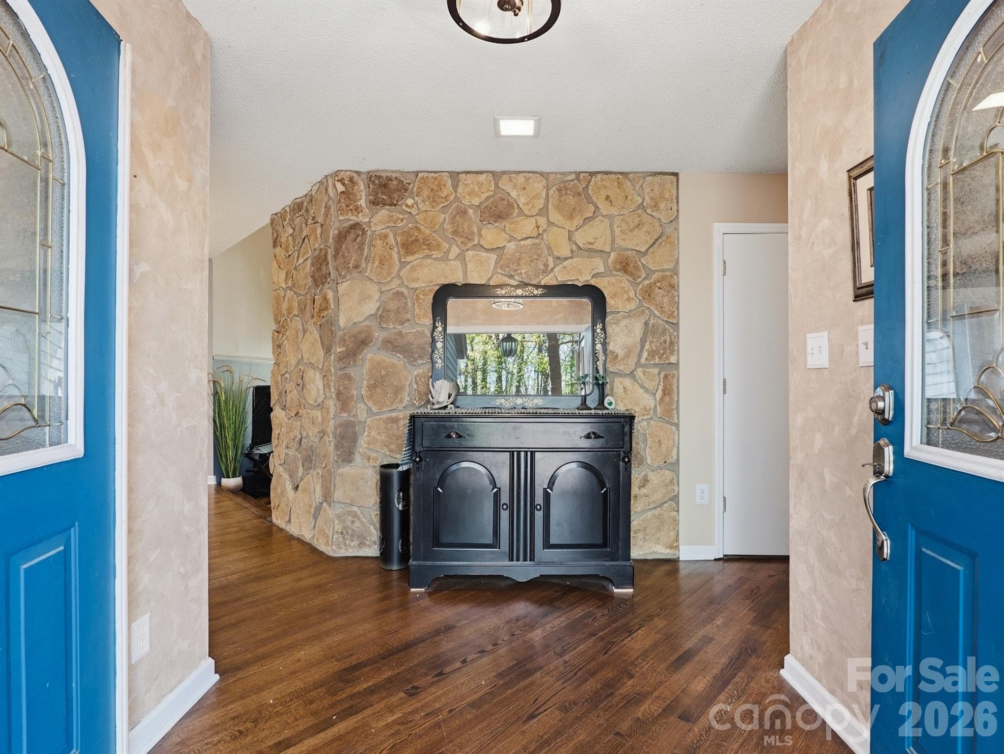 Single Family Residence at 4447 Winrock Lane, Rock Hill, photo 5 of 47