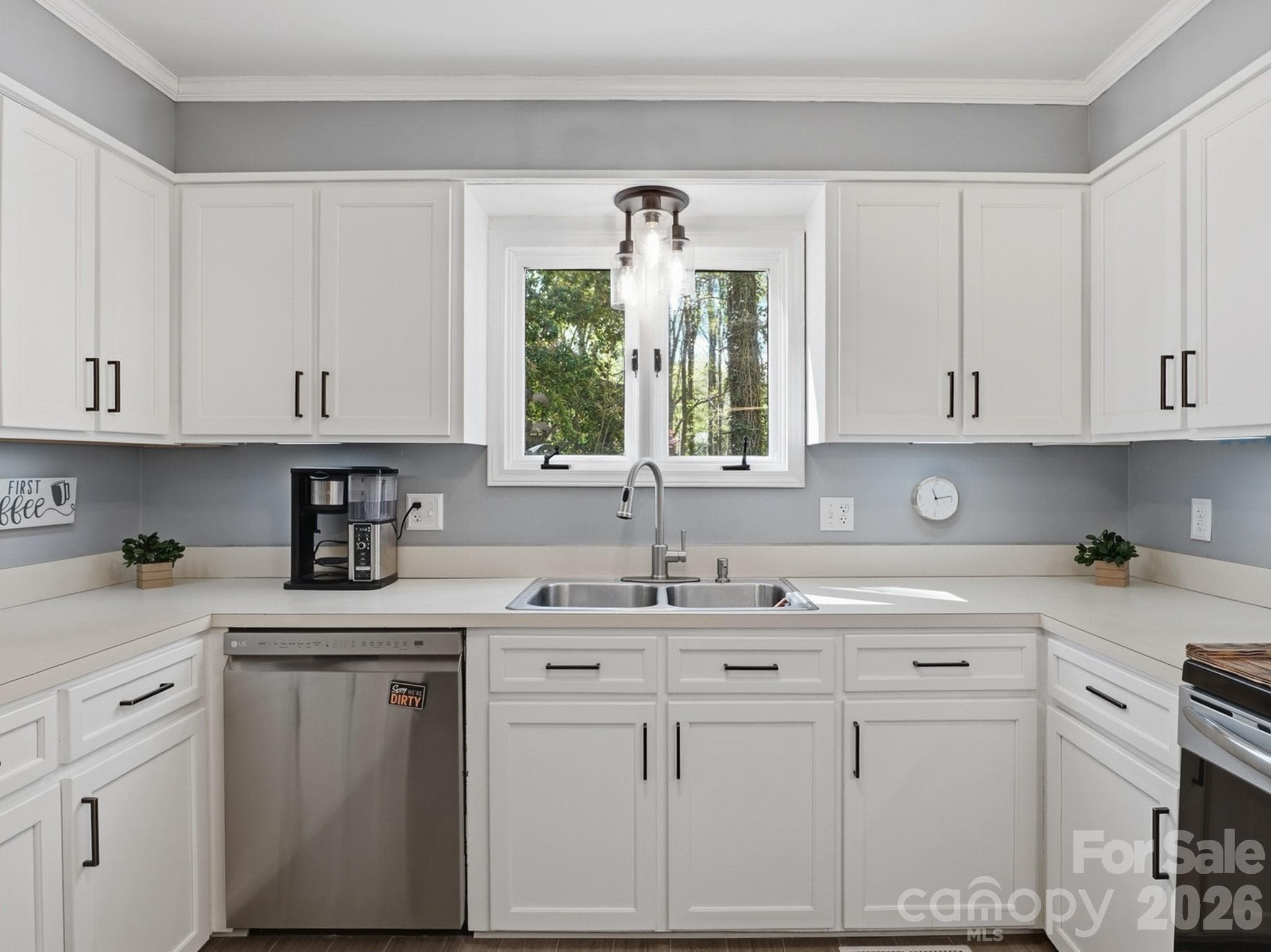 Single Family Residence at 4447 Winrock Lane, Rock Hill, photo 9 of 47