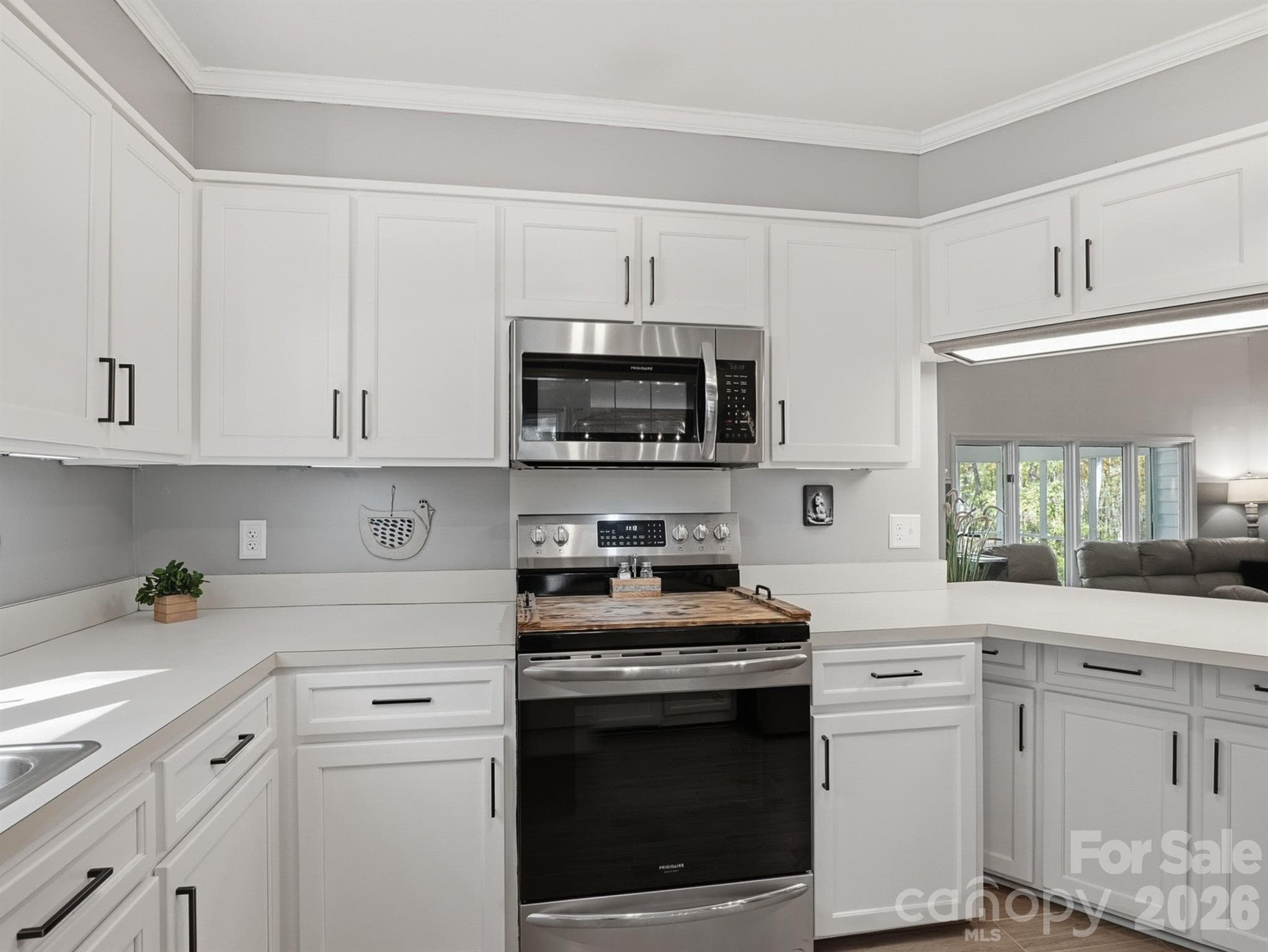 Single Family Residence at 4447 Winrock Lane, Rock Hill, photo 10 of 47
