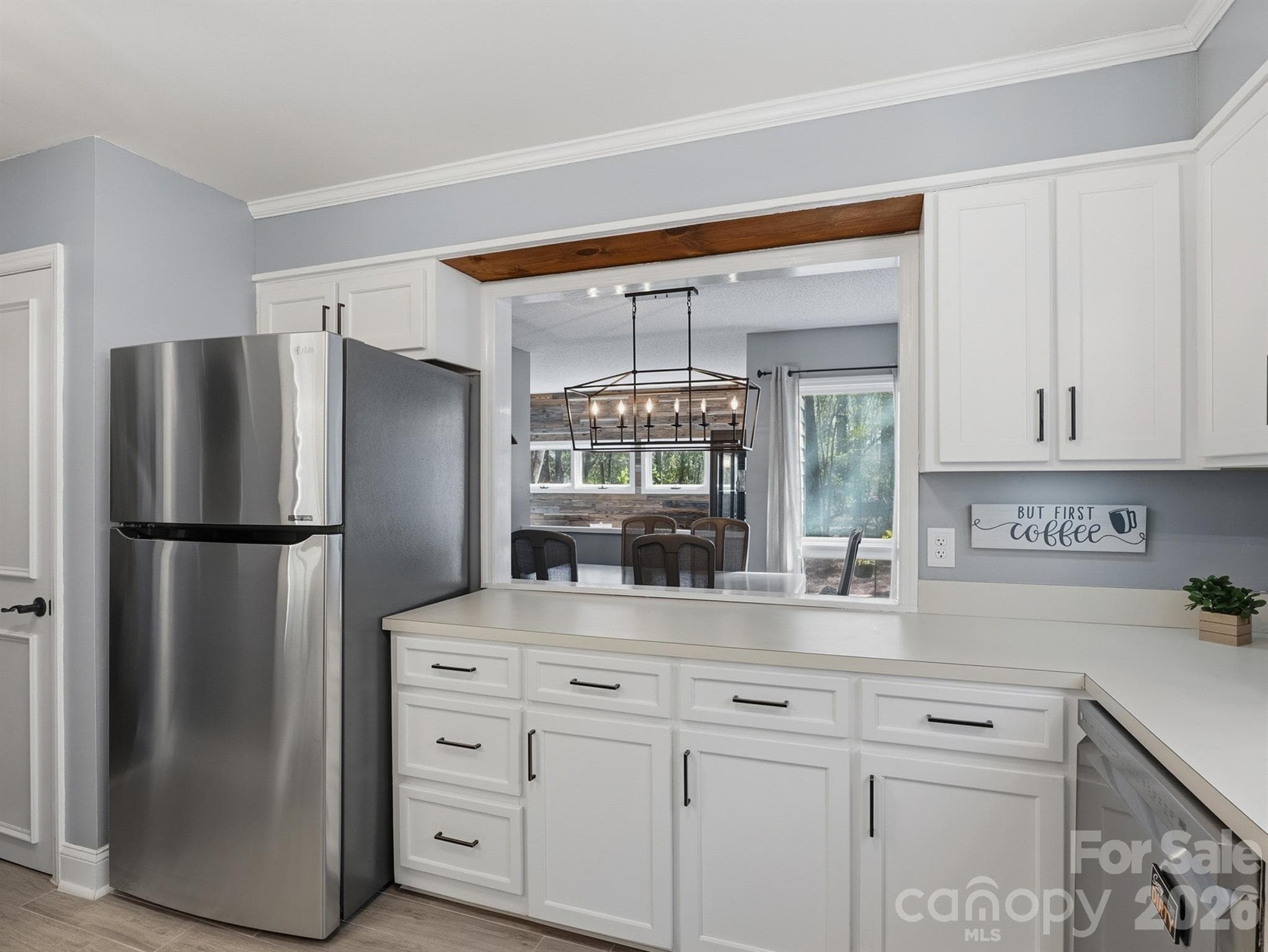 Single Family Residence at 4447 Winrock Lane, Rock Hill, photo 11 of 47