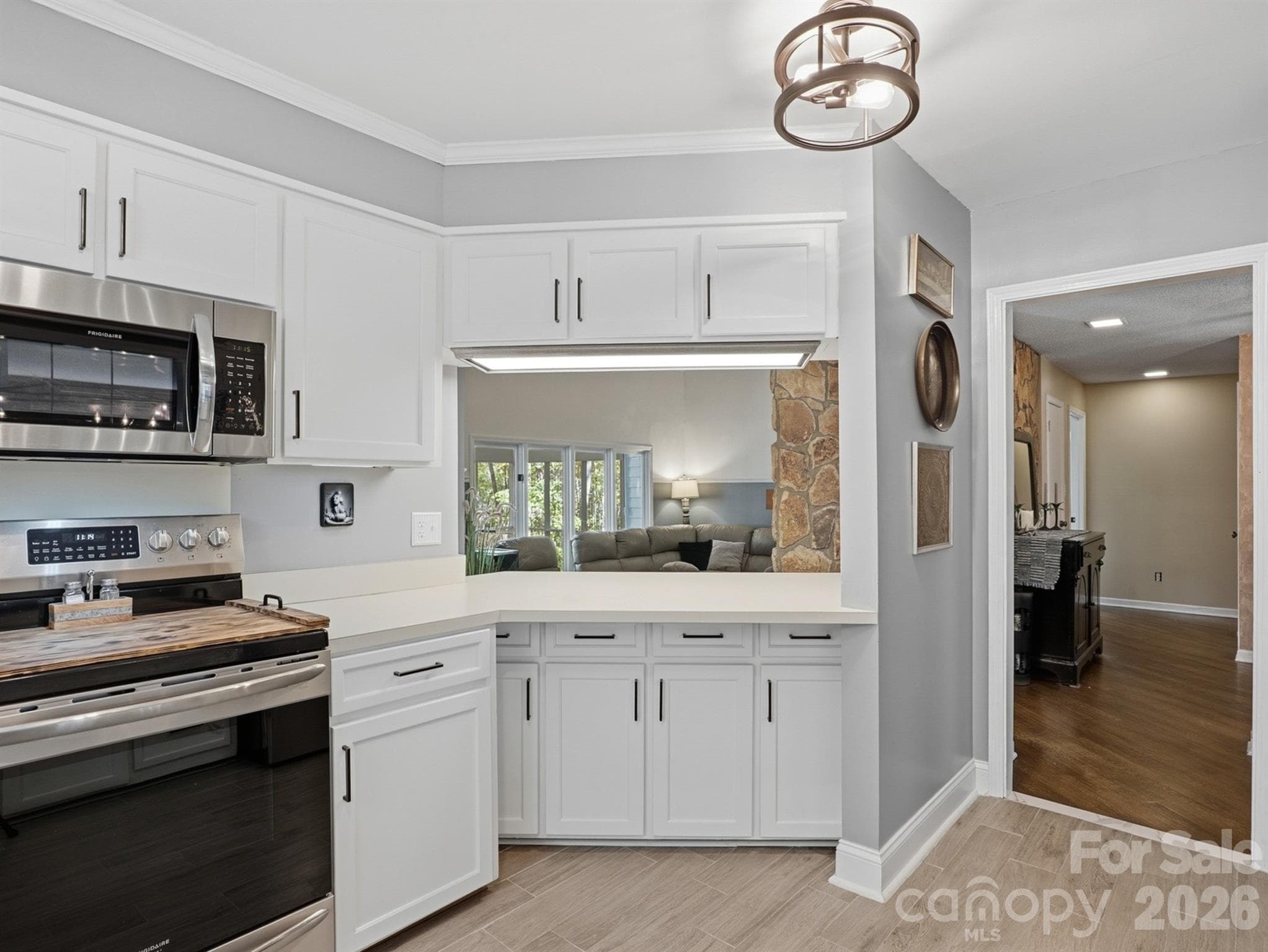 Single Family Residence at 4447 Winrock Lane, Rock Hill, photo 12 of 47