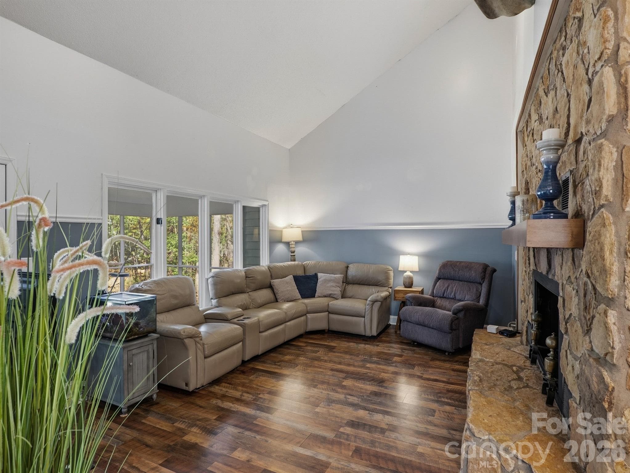 Single Family Residence at 4447 Winrock Lane, Rock Hill, photo 13 of 47
