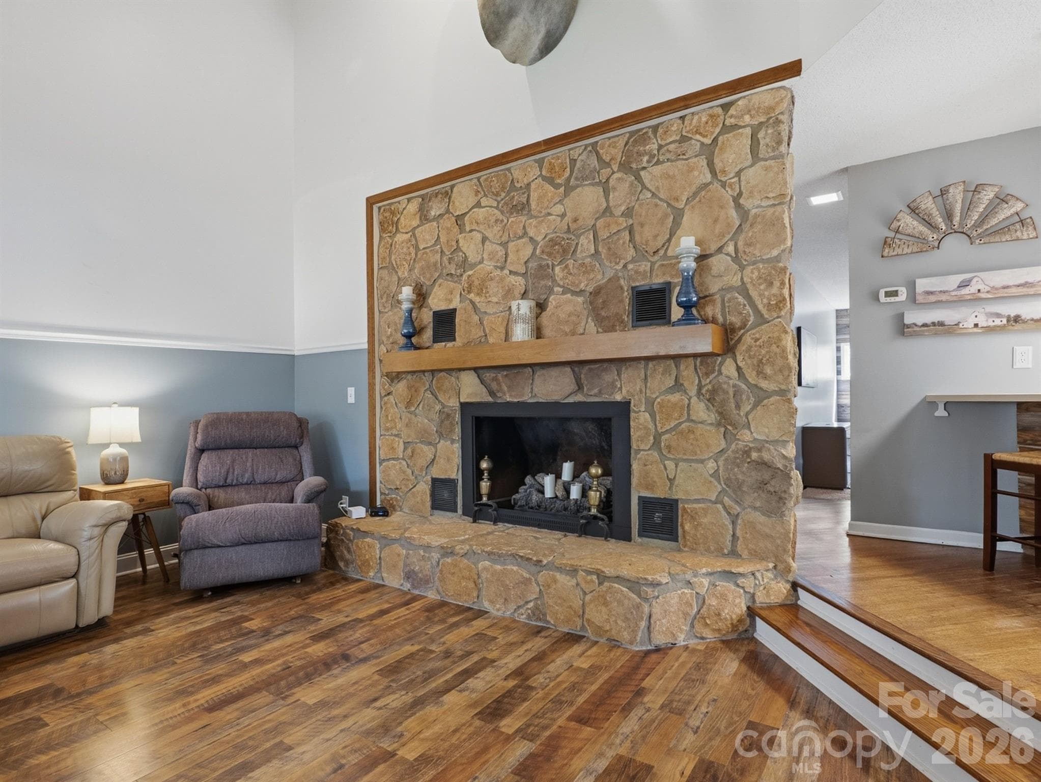 Single Family Residence at 4447 Winrock Lane, Rock Hill, photo 15 of 47