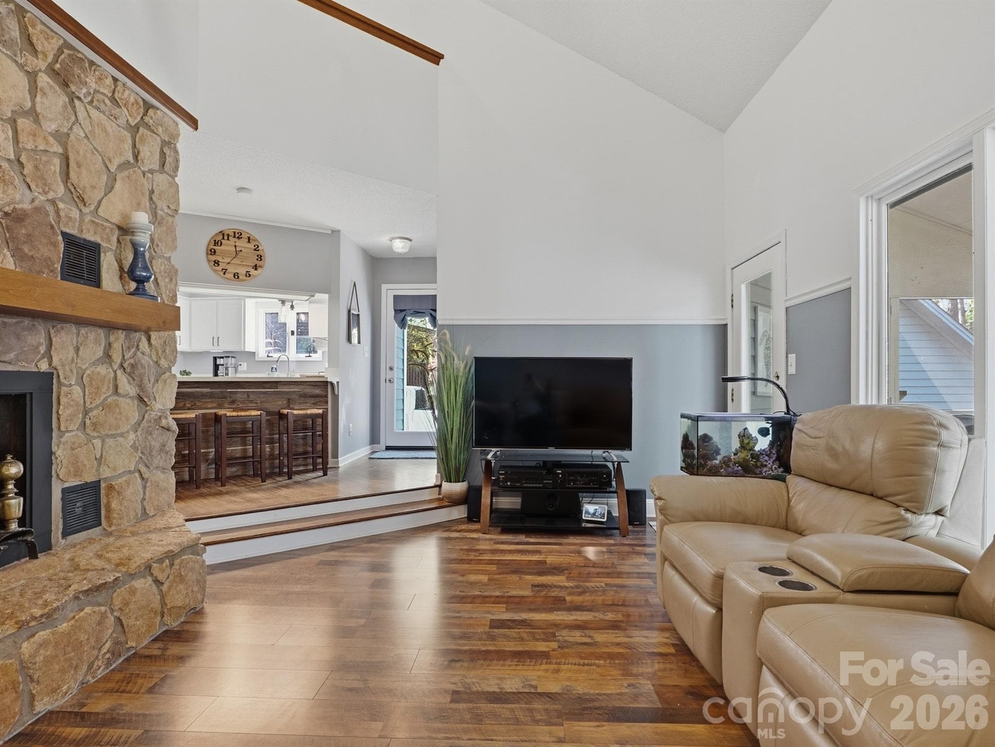 Single Family Residence at 4447 Winrock Lane, Rock Hill, photo 16 of 47