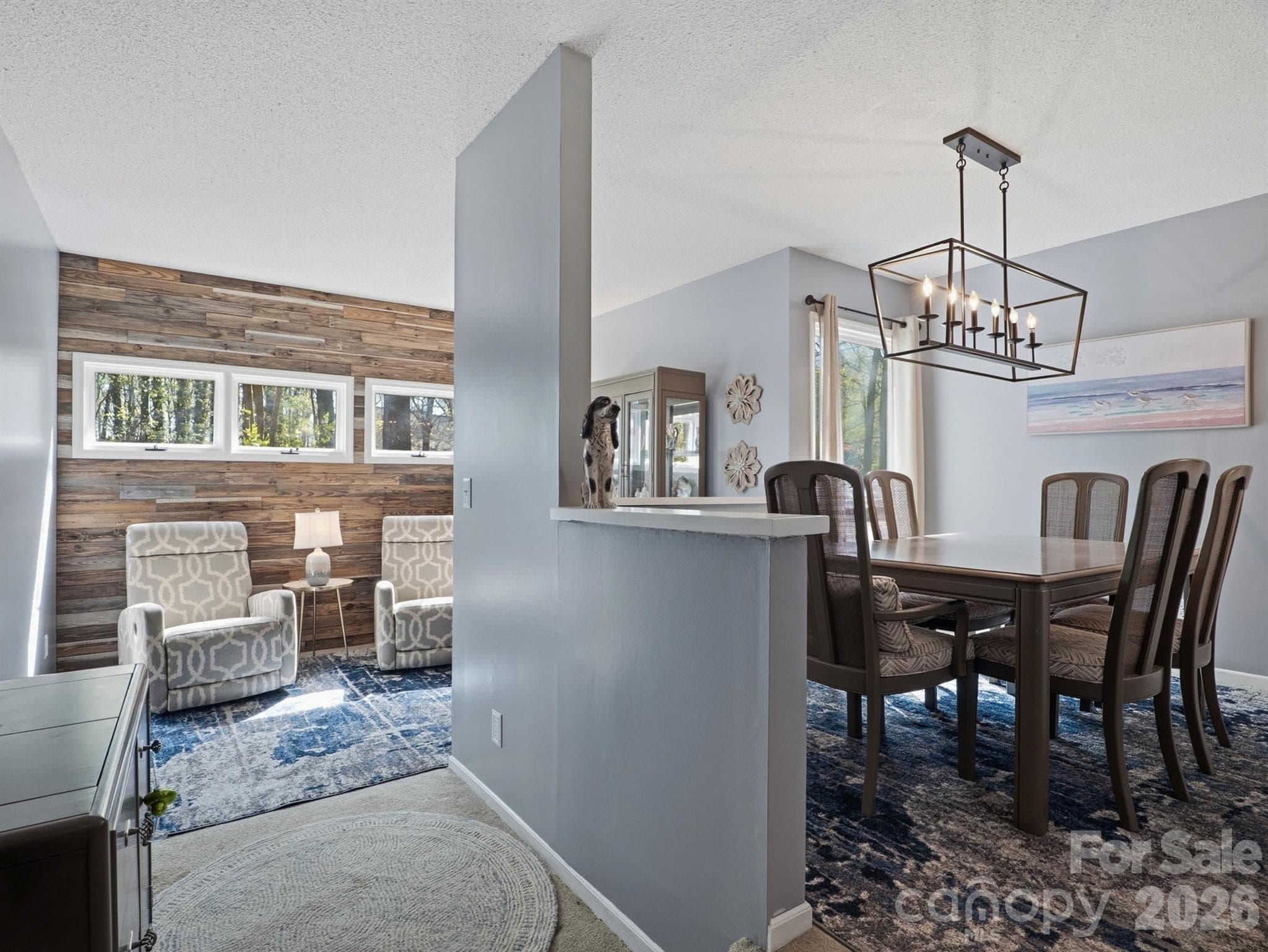 Single Family Residence at 4447 Winrock Lane, Rock Hill, photo 17 of 47