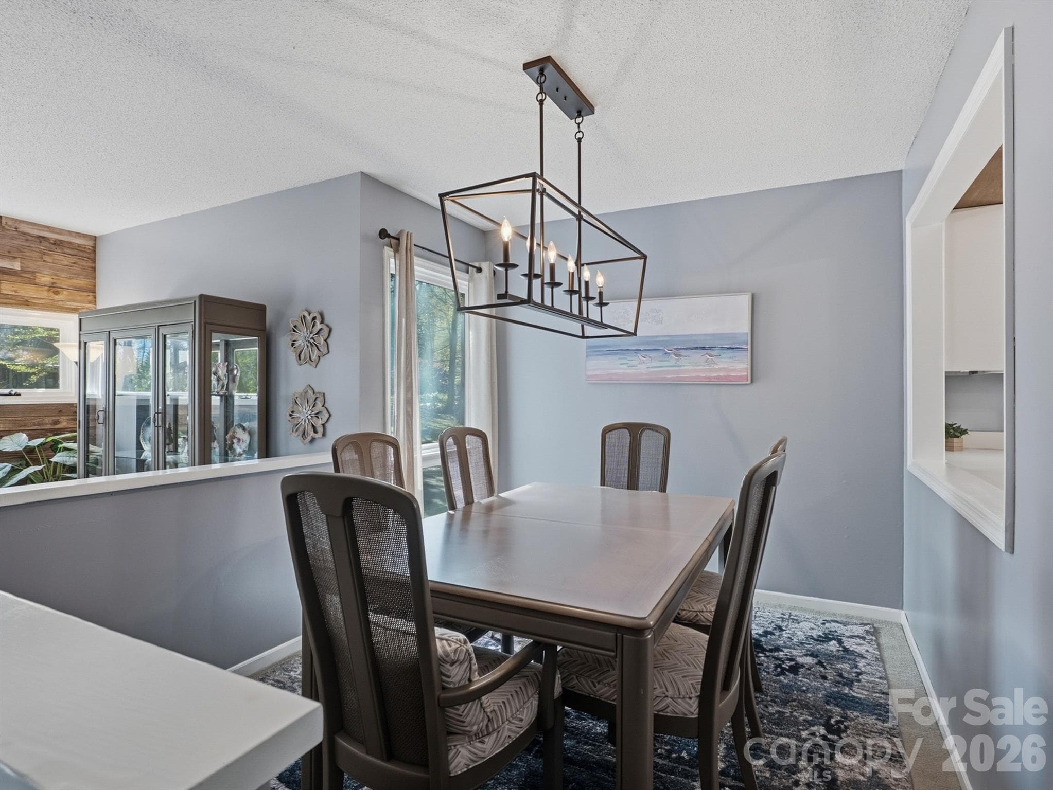 Single Family Residence at 4447 Winrock Lane, Rock Hill, photo 18 of 47