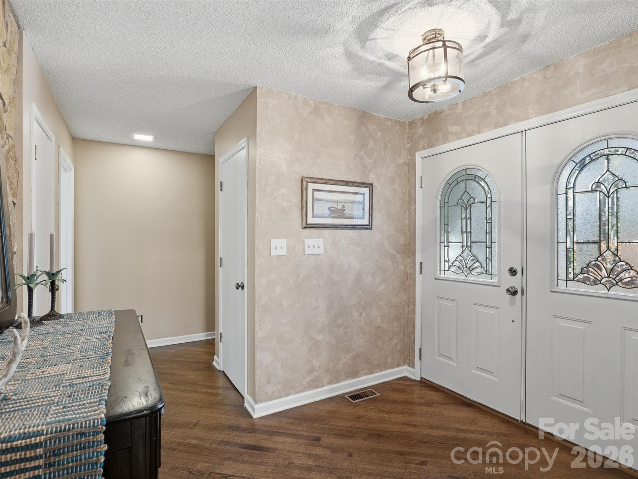 Single Family Residence at 4447 Winrock Lane, Rock Hill, photo 22 of 47