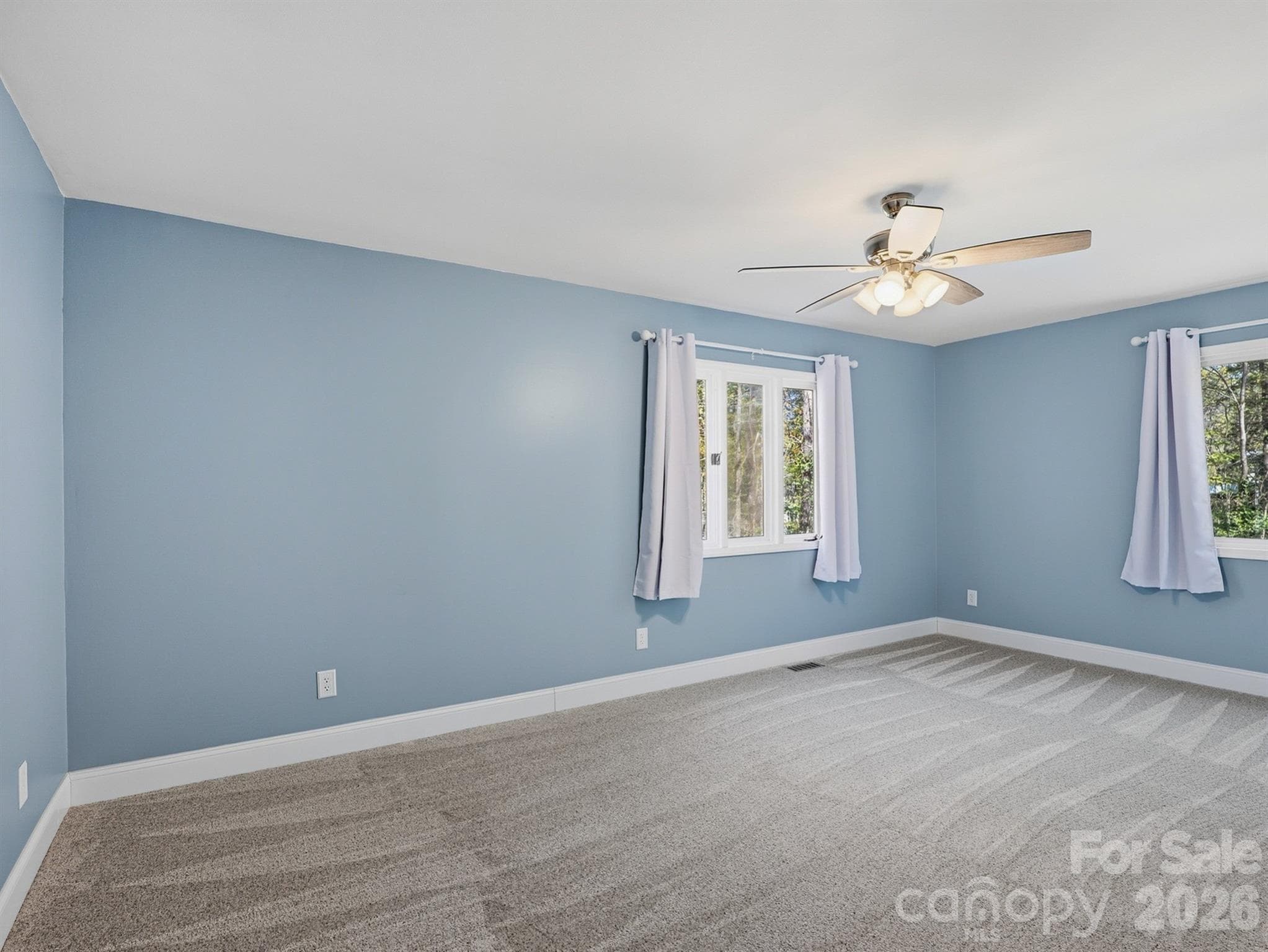 Single Family Residence at 4447 Winrock Lane, Rock Hill, photo 24 of 47
