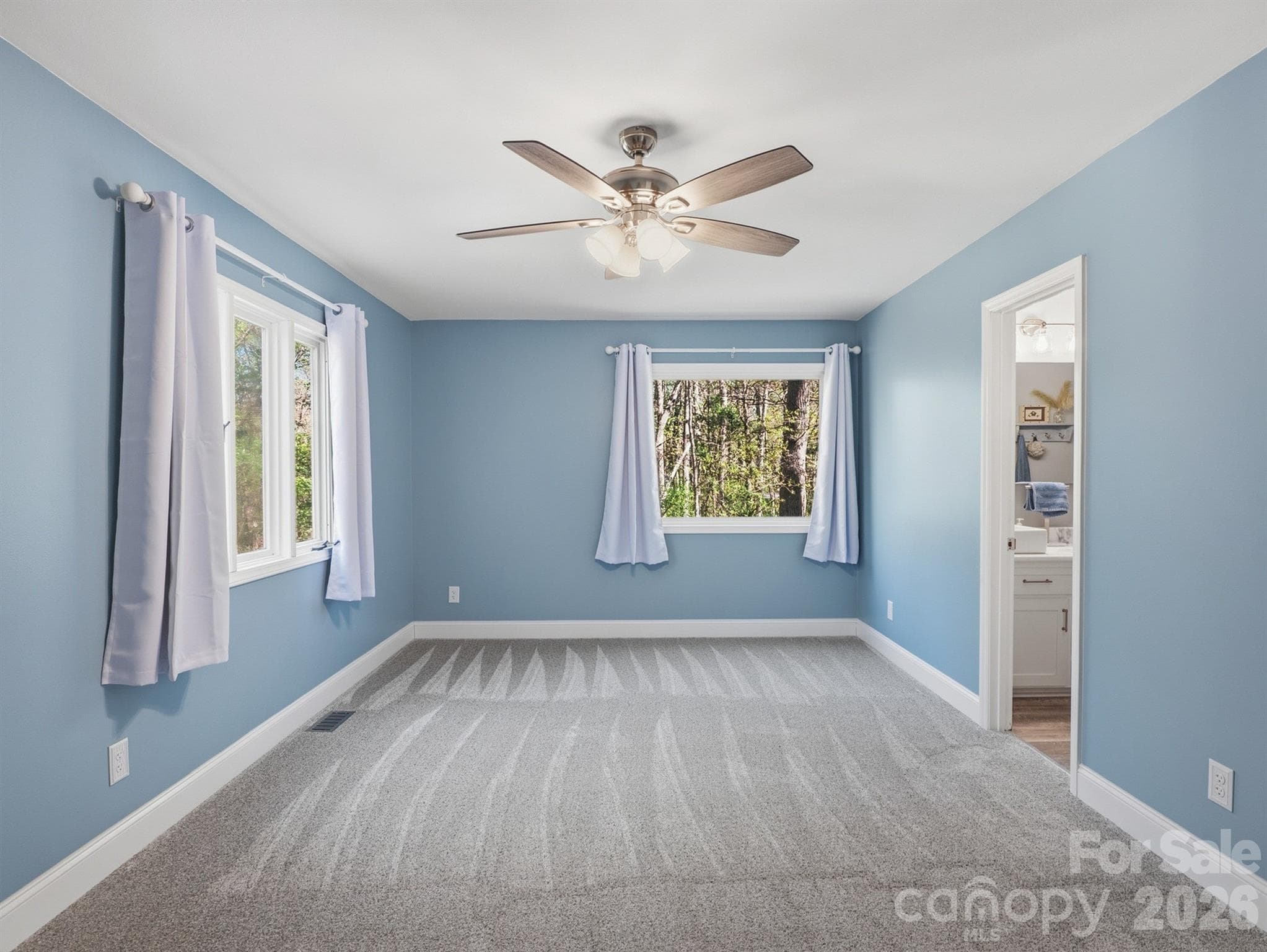 Single Family Residence at 4447 Winrock Lane, Rock Hill, photo 25 of 47