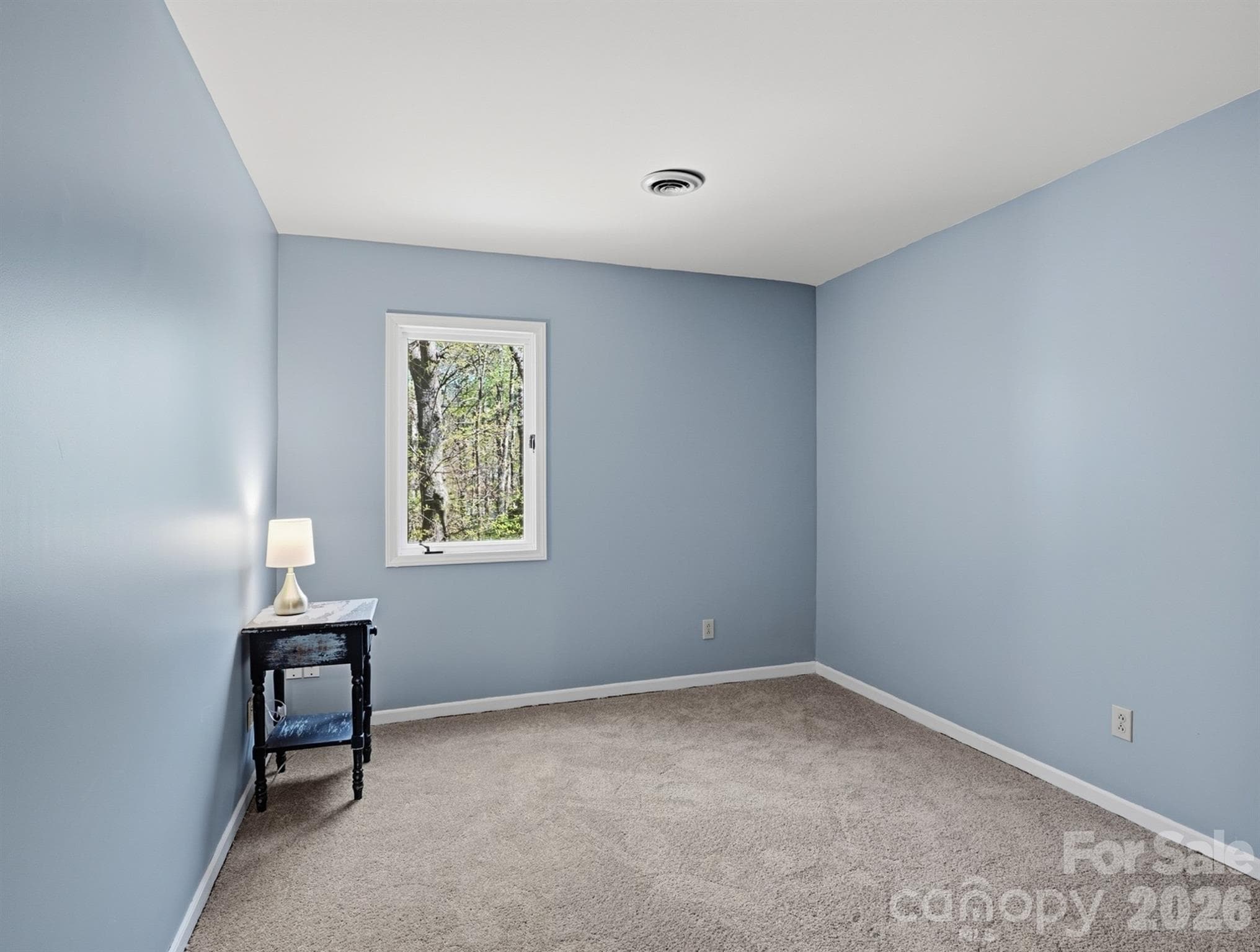 Single Family Residence at 4447 Winrock Lane, Rock Hill, photo 31 of 47